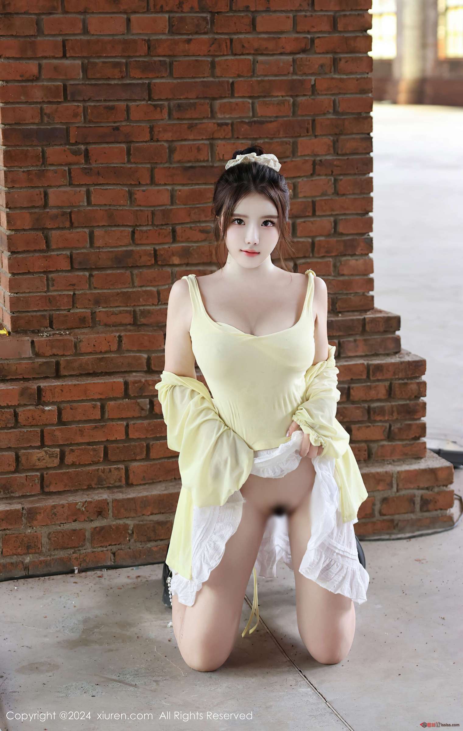 https://www.lss77.com/wp-content/uploads/2024/10/1727794918-31f123e5785fc03-1521x2400.jpg