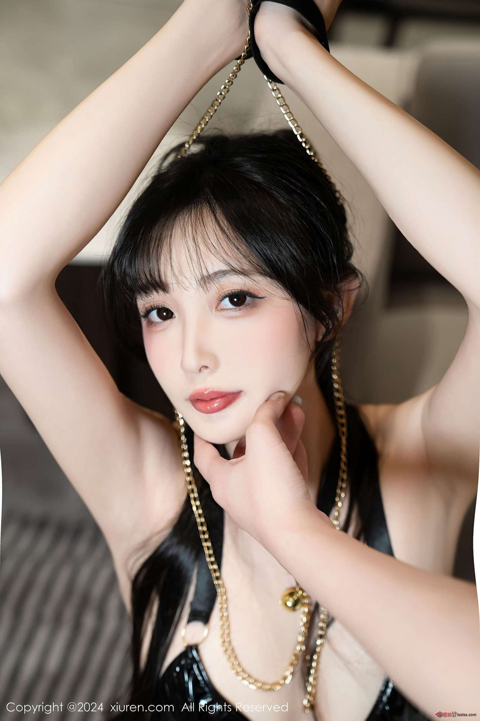 https://www.lss77.com/wp-content/uploads/2024/10/1727794927-96fd0b319802304-1600x2400.jpg