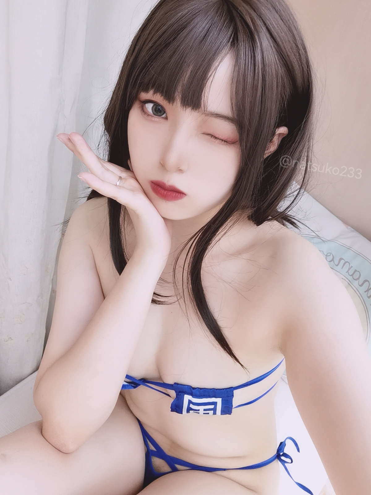 https://www.lss77.com/wp-content/uploads/2024/10/1727797348-1543843a4723ed2.jpg