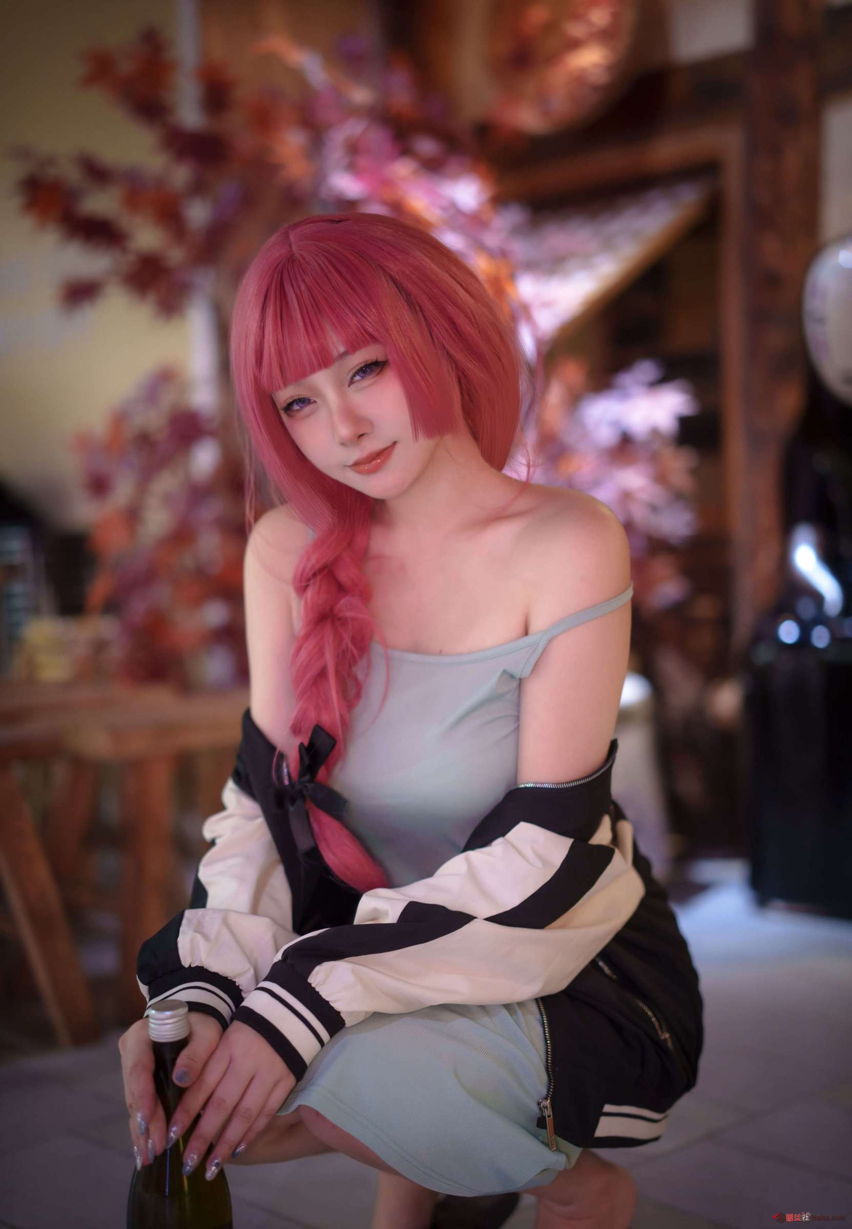 https://www.lss77.com/wp-content/uploads/2024/10/1727797510-6c524f9d5d70274-1663x2400.jpg