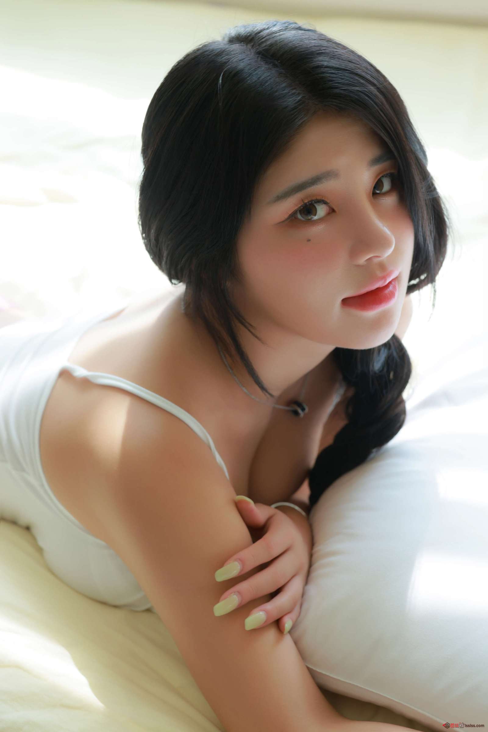 https://www.lss77.com/wp-content/uploads/2024/10/1727797516-b7923fe9afe7142-1601x2400.jpg