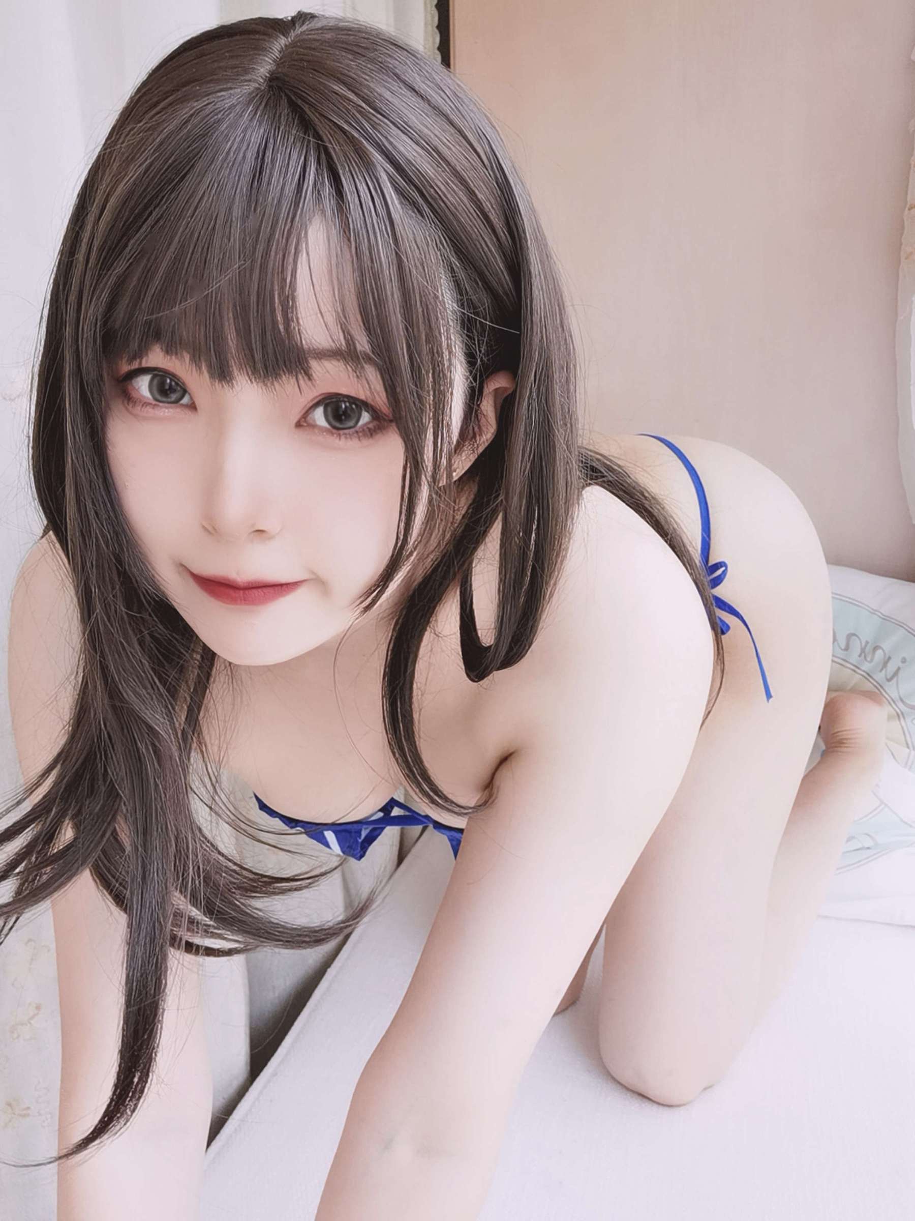 https://www.lss77.com/wp-content/uploads/2024/10/1727797591-0d0fd7c6e093f7b-1800x2400.jpg