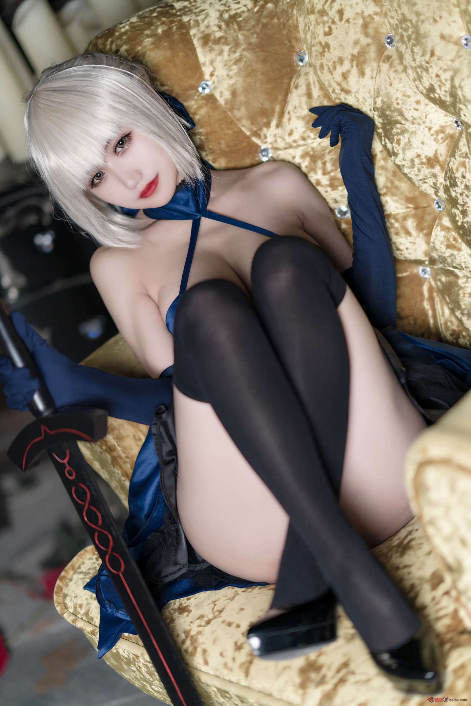 https://www.lss77.com/wp-content/uploads/2024/10/1727797776-901b03ba0232d92-1601x2400.jpg