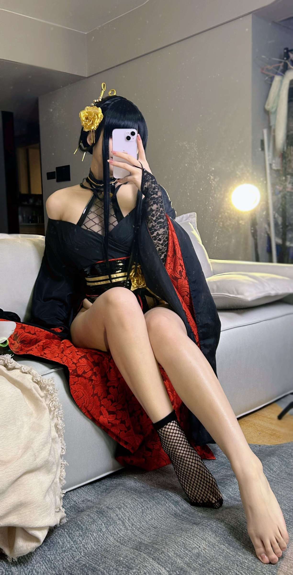 https://www.lss77.com/wp-content/uploads/2024/10/1727797901-00e26af6ac3b1c1-1224x2400.jpg