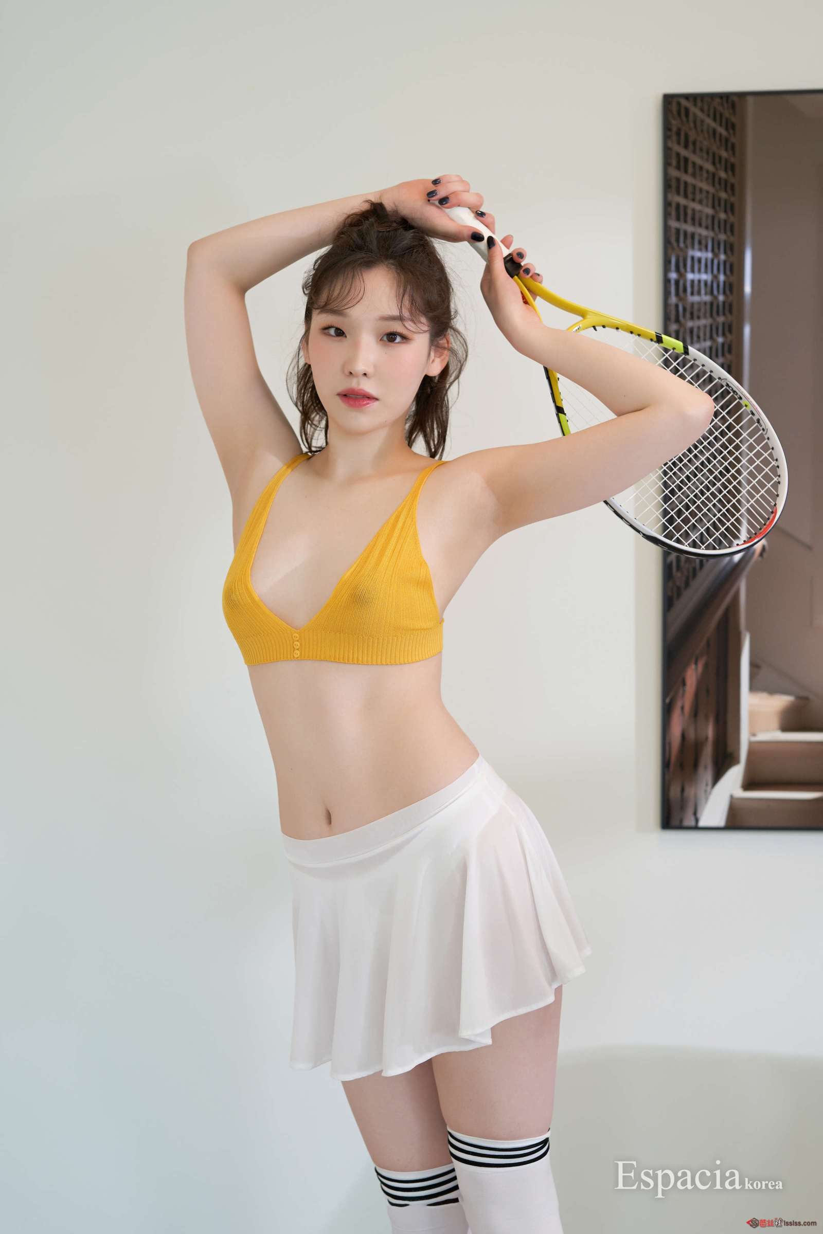 https://www.lss77.com/wp-content/uploads/2024/10/1727797988-5c7d5705ab73466-1600x2400.jpg