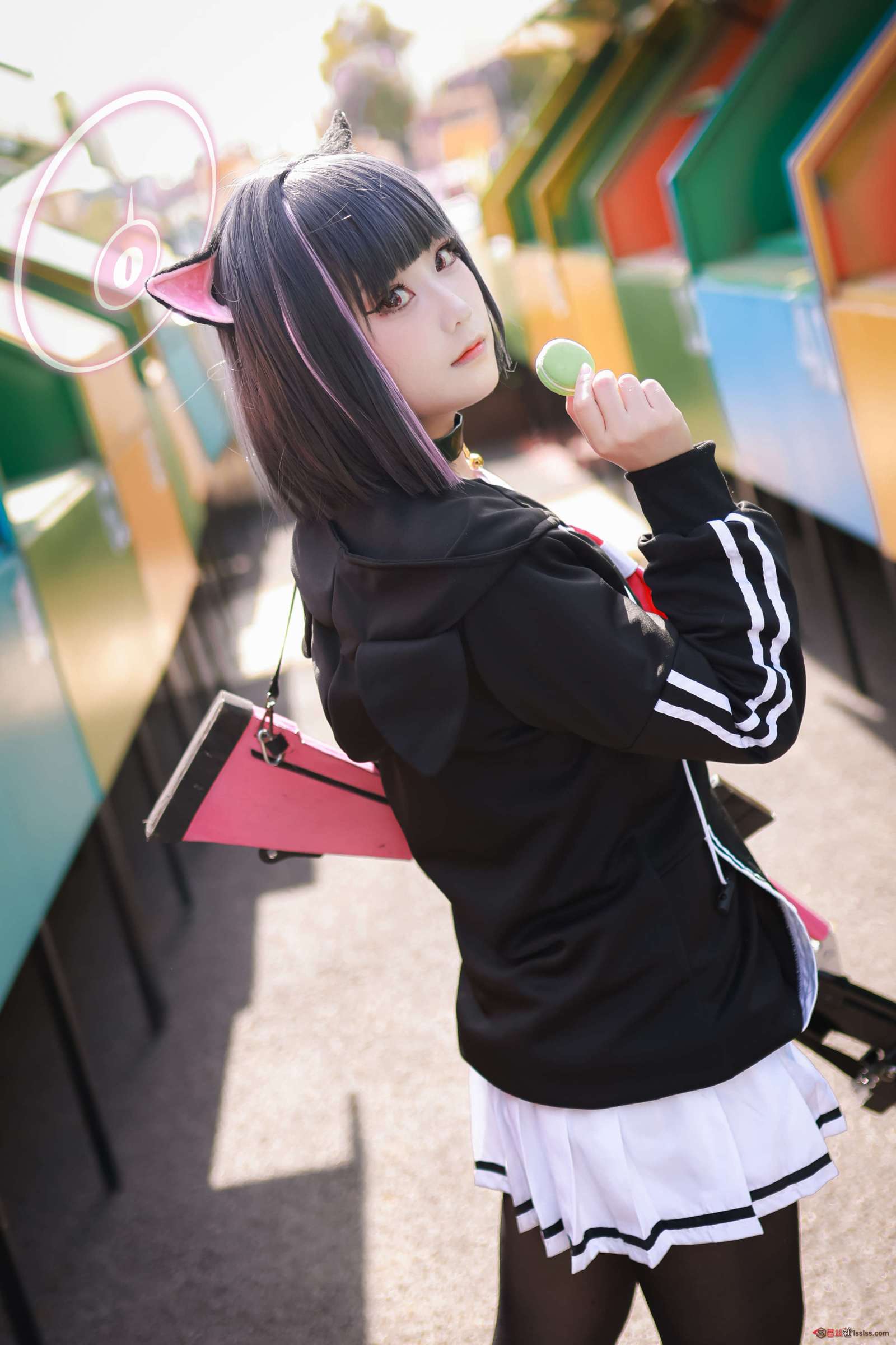 https://www.lss77.com/wp-content/uploads/2024/10/1727798016-70c639df5e30bde-1600x2400.jpg