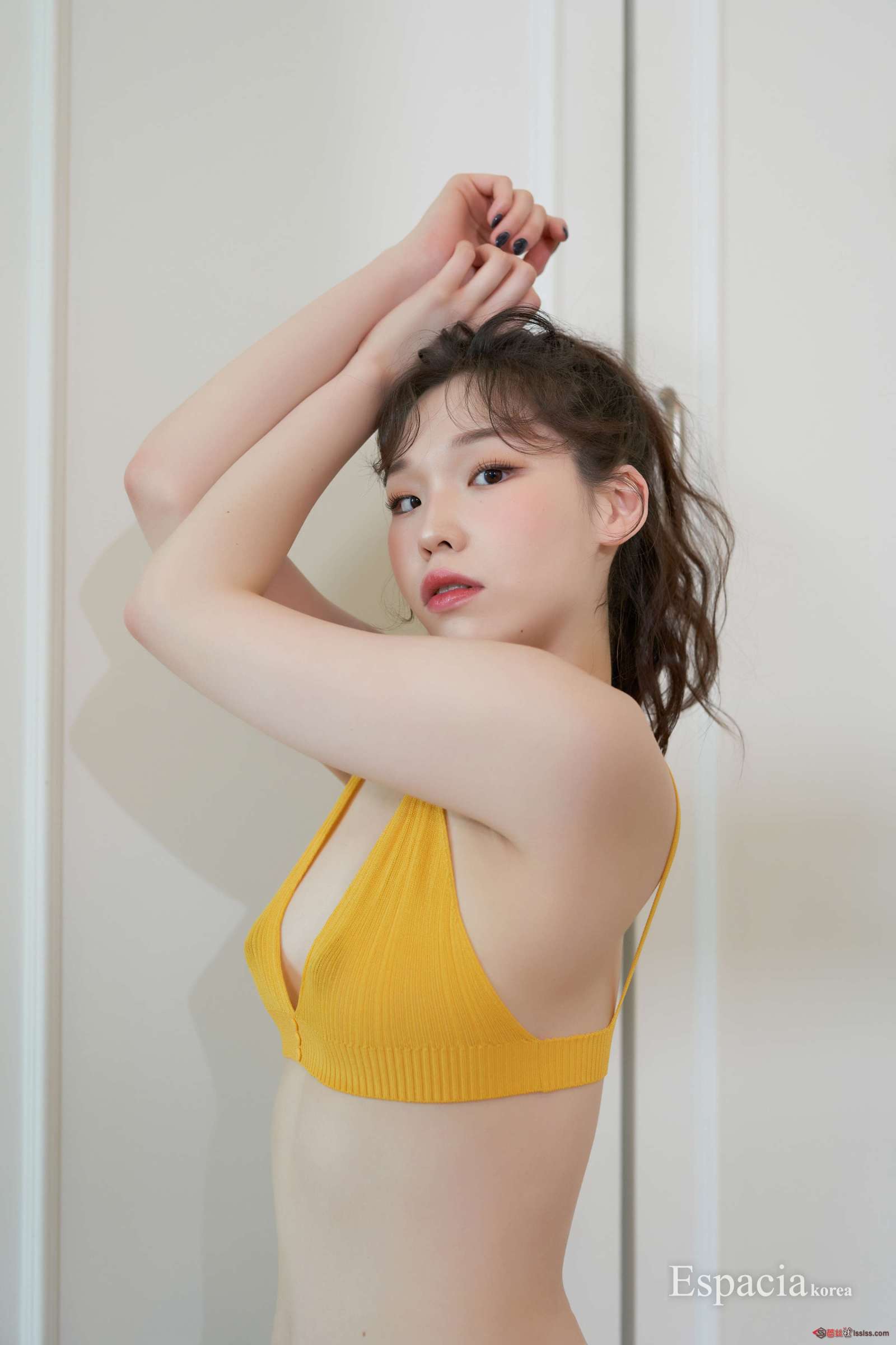 https://www.lss77.com/wp-content/uploads/2024/10/1727798071-2618045a3a5fc88-1600x2400.jpg
