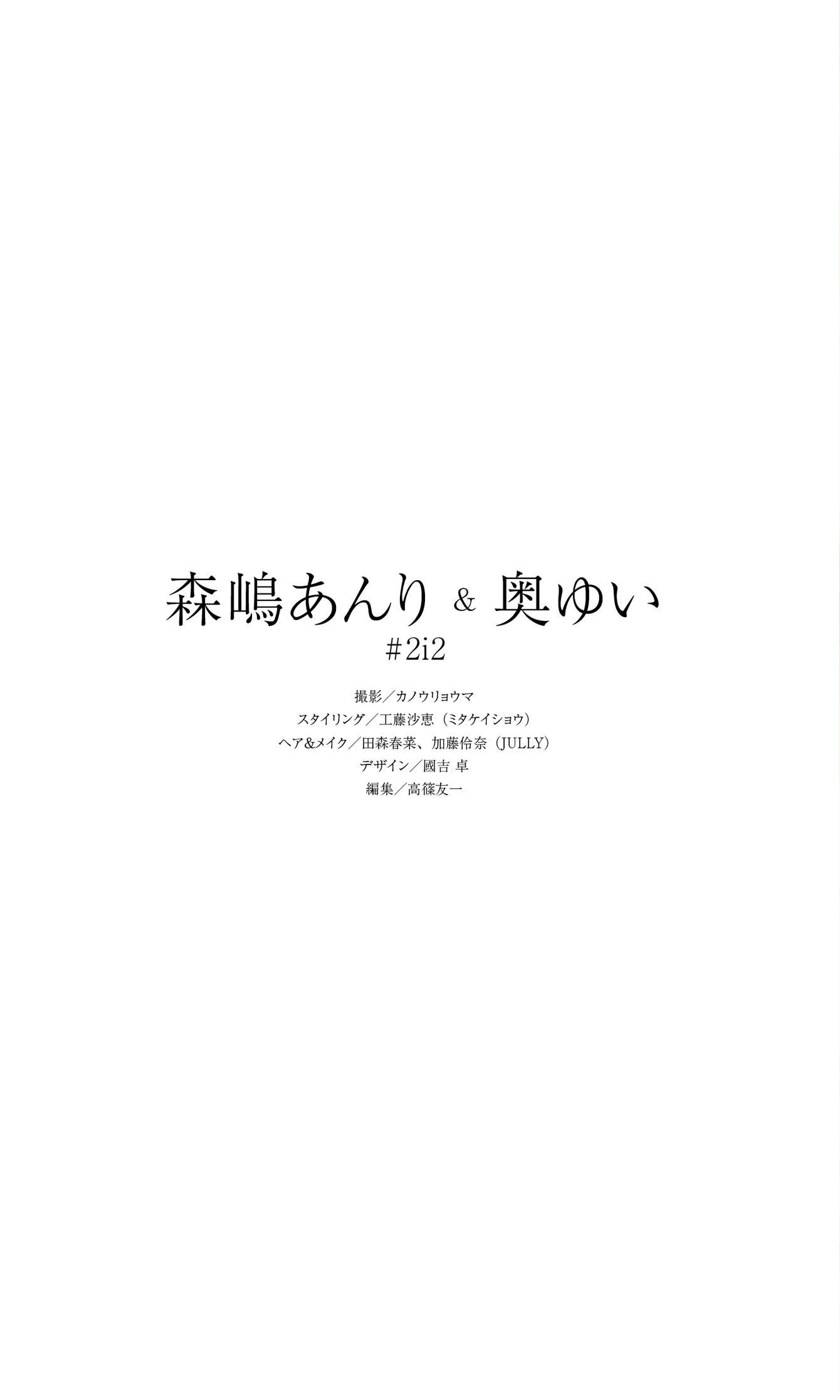 https://www.lss77.com/wp-content/uploads/2024/10/1727798170-3328bdf9a4b9504.jpg