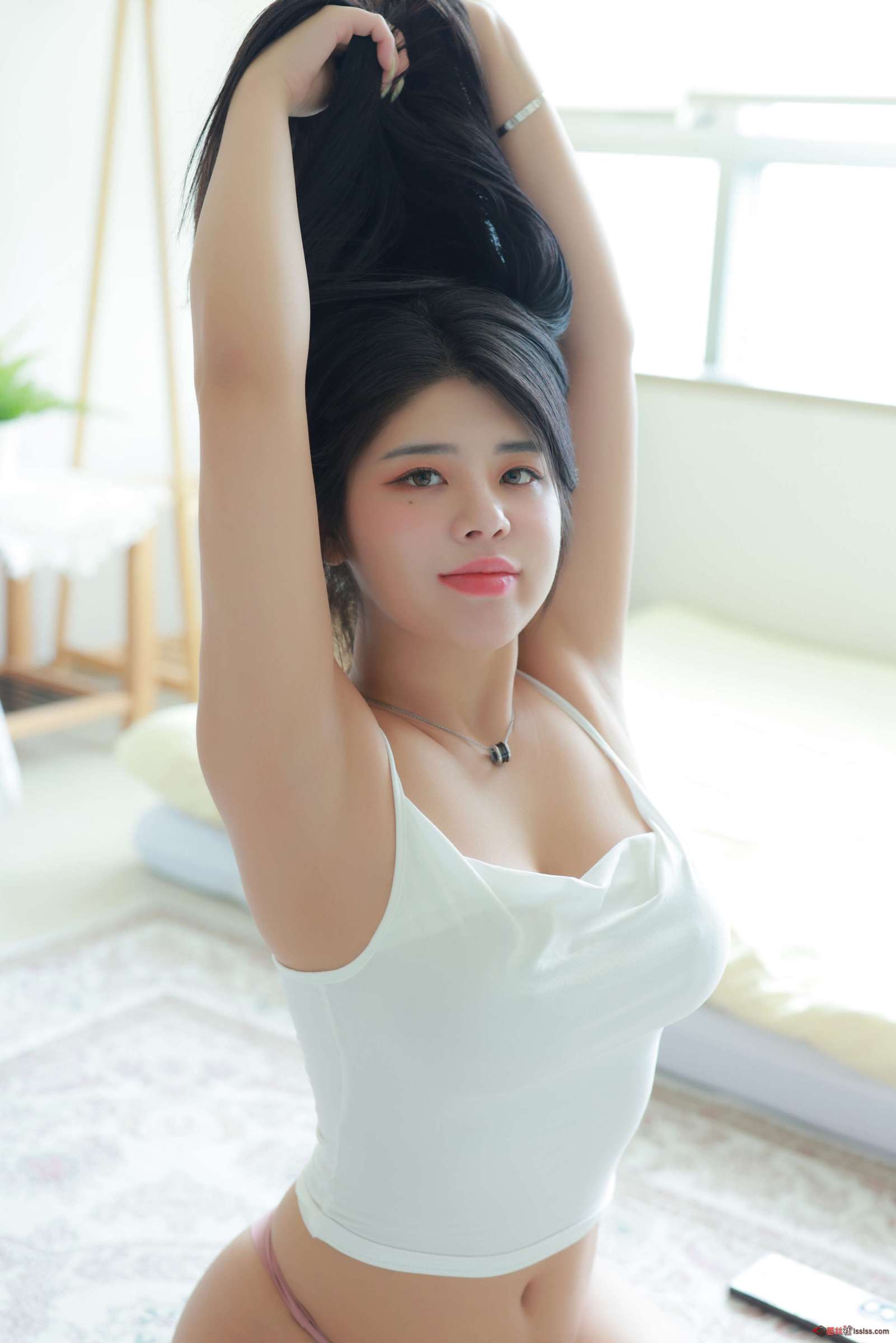 https://www.lss77.com/wp-content/uploads/2024/10/1727798178-92daa86ad43a42f-1601x2400.jpg
