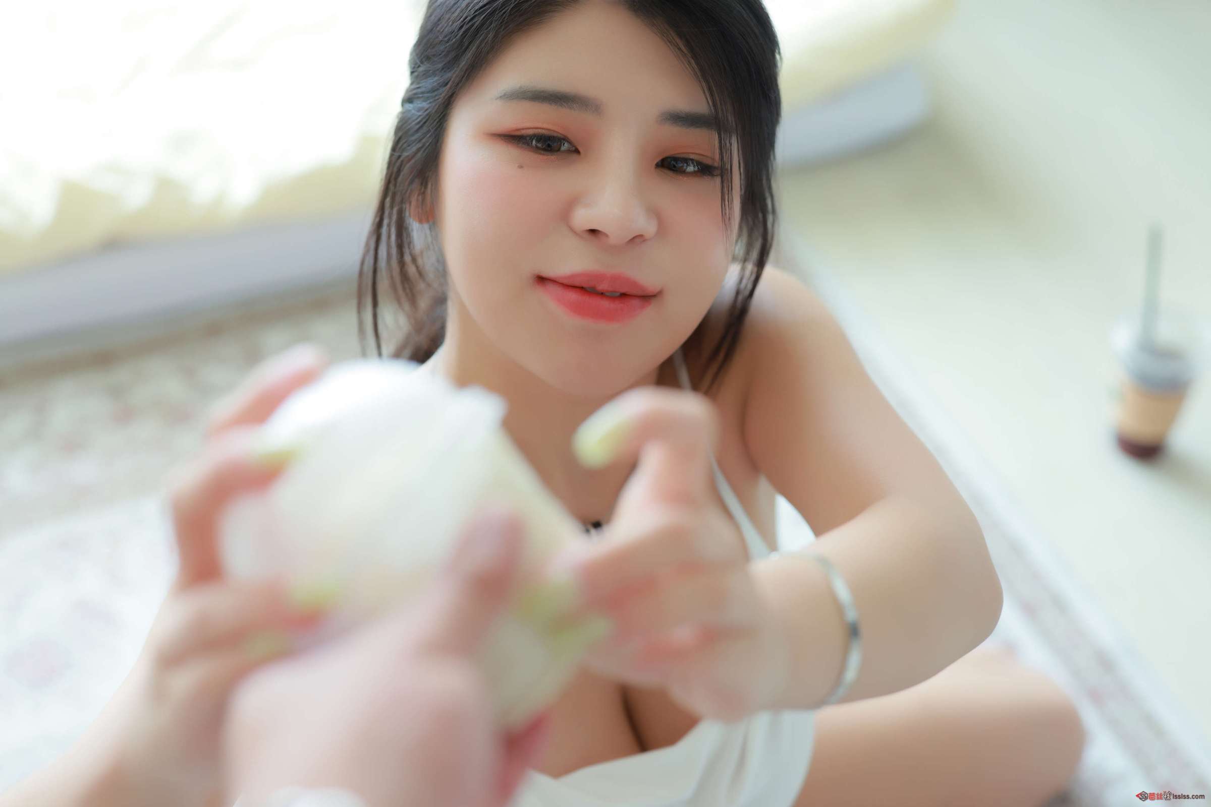 https://www.lss77.com/wp-content/uploads/2024/10/1727798192-f899139df5e1059-2400x1601.jpg