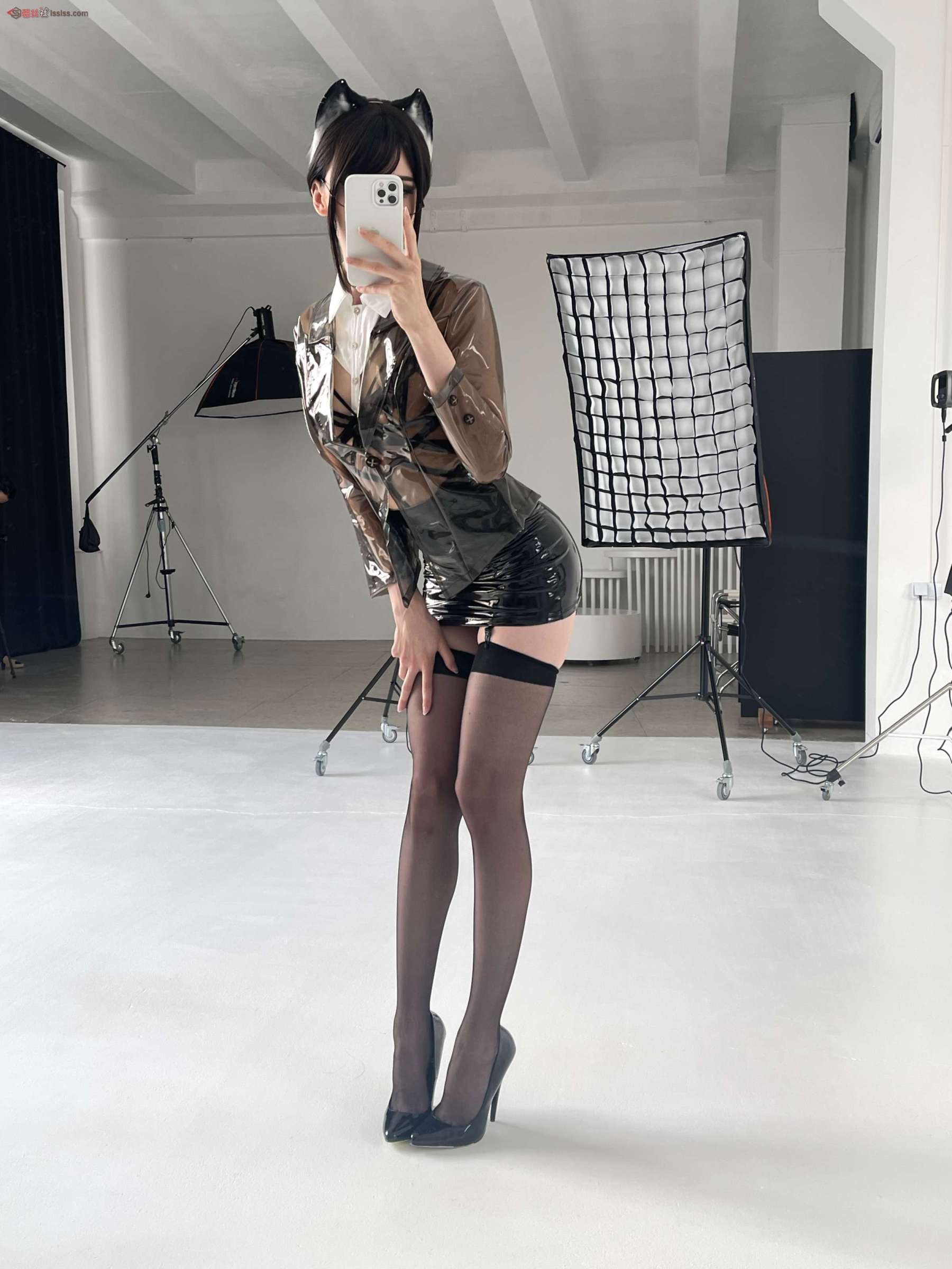 https://www.lss77.com/wp-content/uploads/2024/10/1727798204-0f49c89d1e7298b-1800x2400.jpg