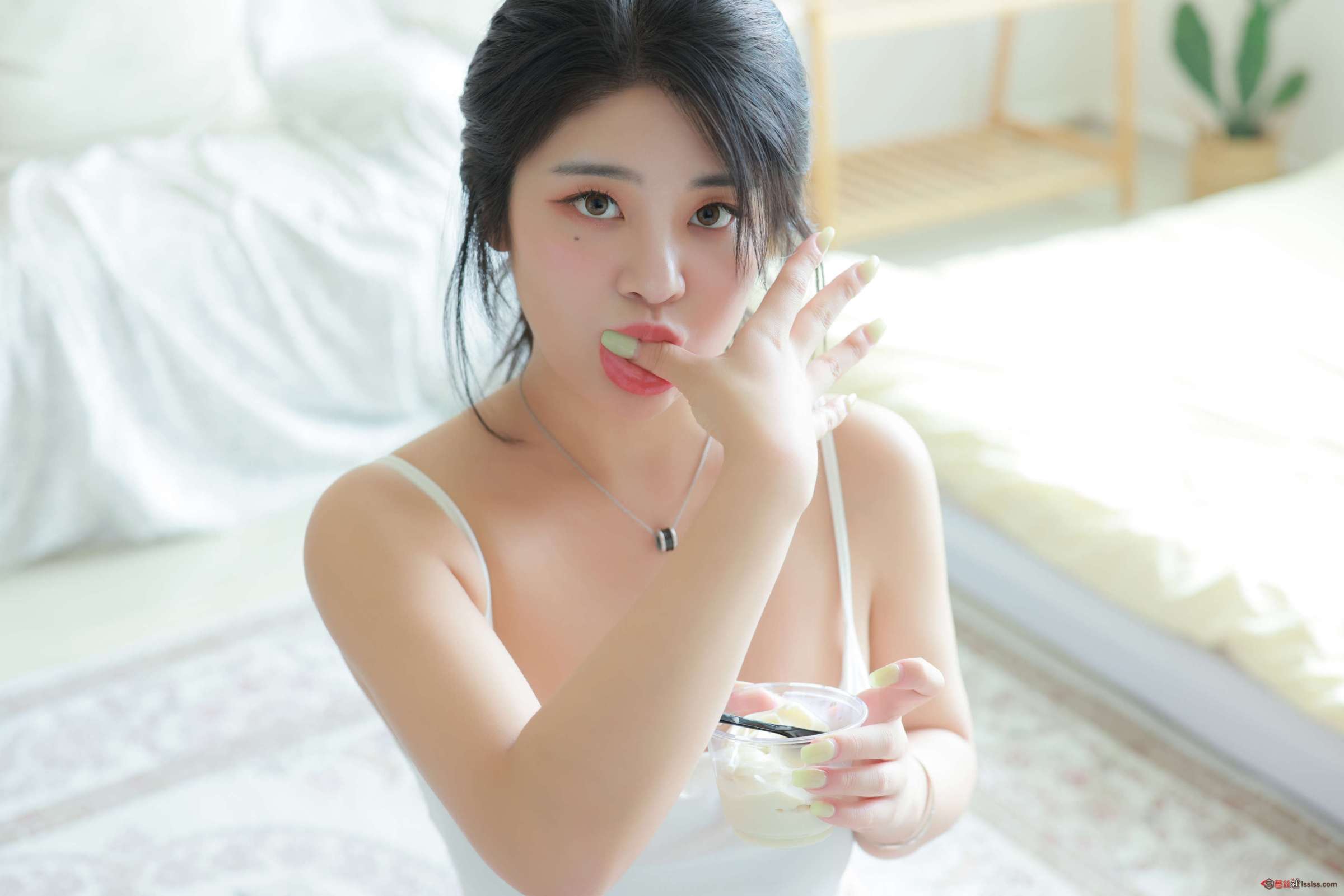 https://www.lss77.com/wp-content/uploads/2024/10/1727798225-a97da629b098b75-2400x1601.jpg