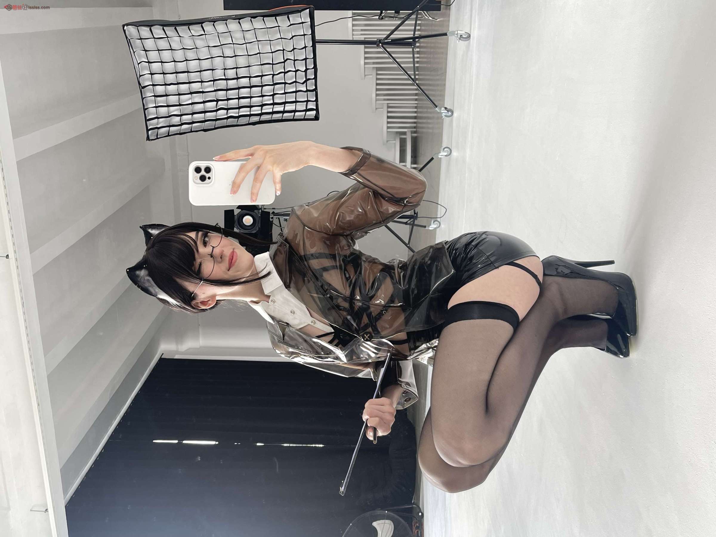 https://www.lss77.com/wp-content/uploads/2024/10/1727798235-839ab46820b524a-2400x1800.jpg