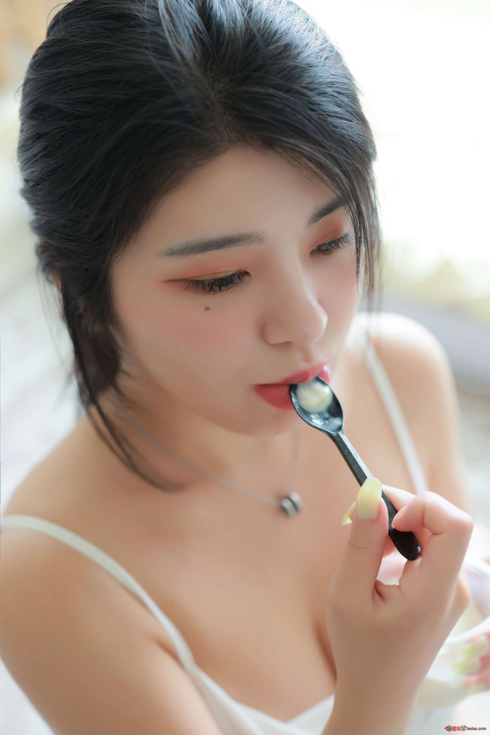 https://www.lss77.com/wp-content/uploads/2024/10/1727798255-7f6ffaa6bb0b408-1601x2400.jpg