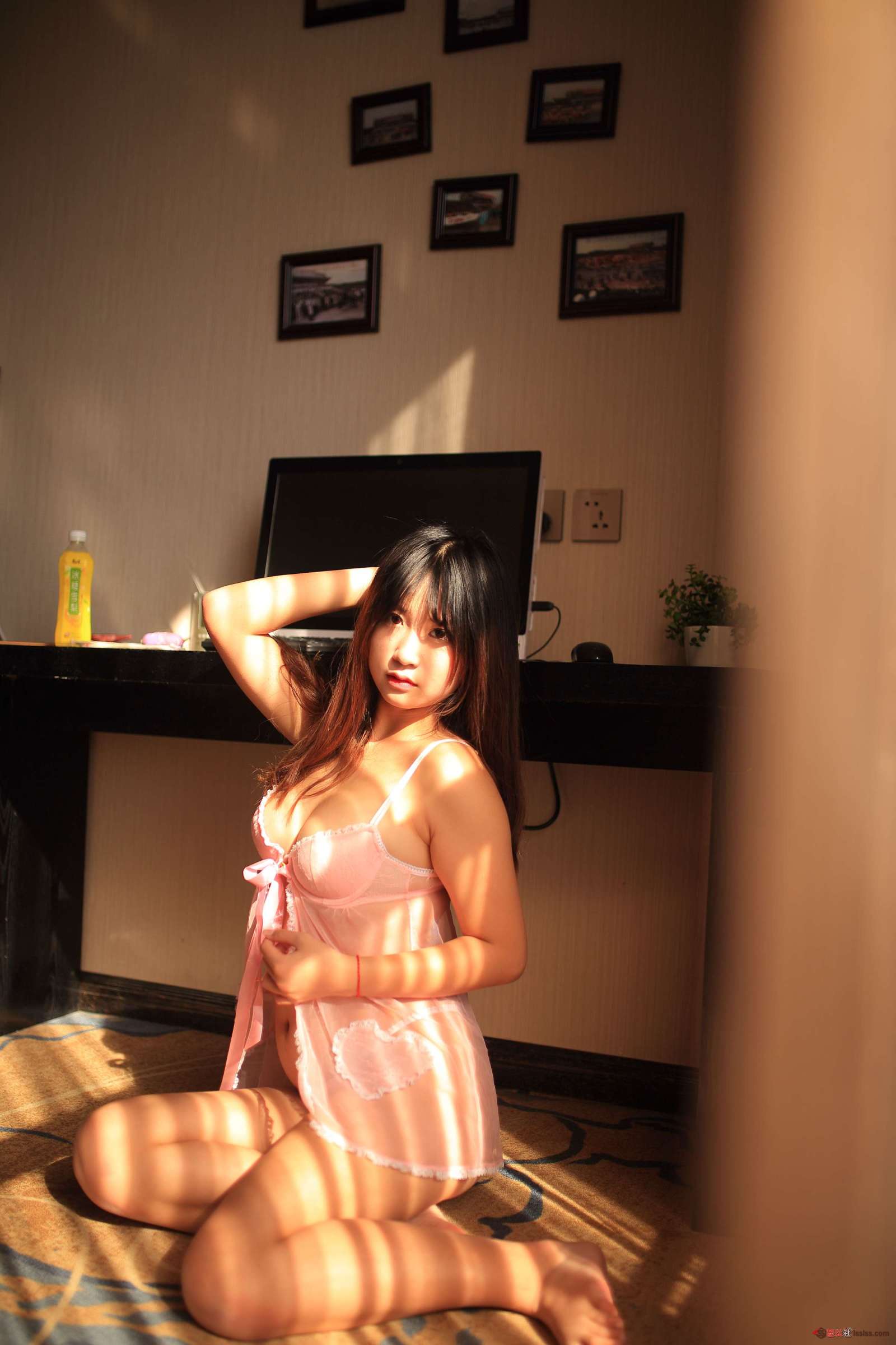 https://www.lss77.com/wp-content/uploads/2024/10/1727798677-e820a45f1dfc7b9-1600x2400.jpg