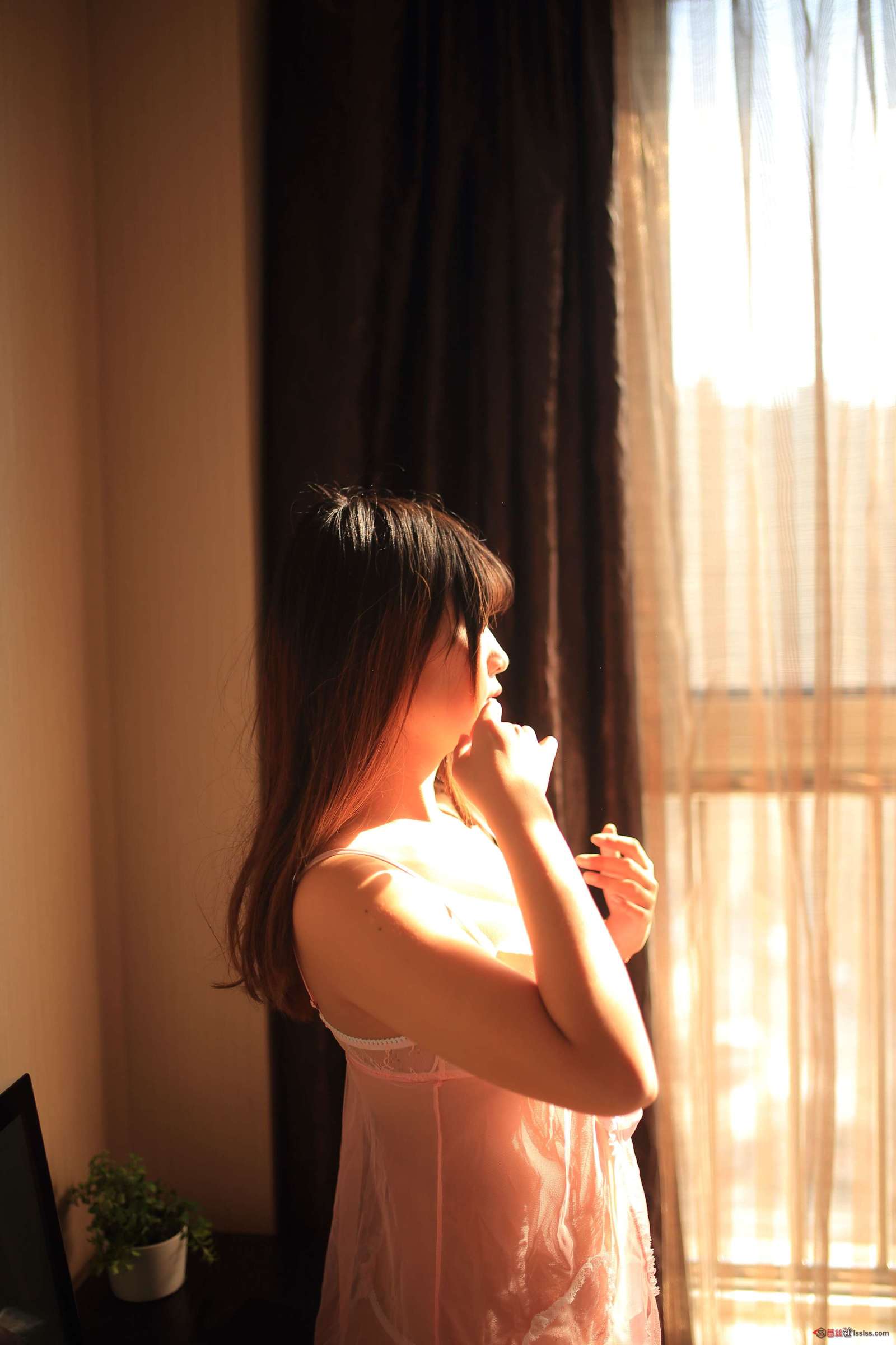 https://www.lss77.com/wp-content/uploads/2024/10/1727798877-df6d2338b2b8fce-1600x2400.jpg