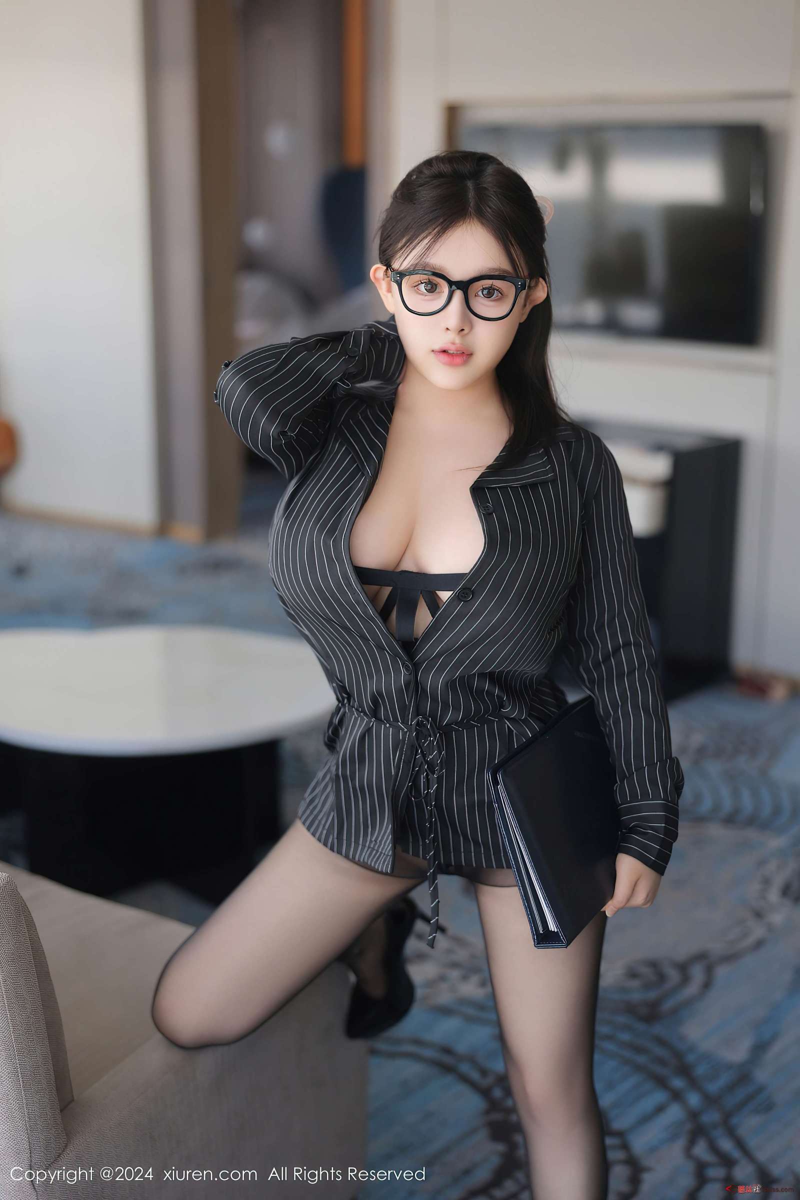 https://www.lss77.com/wp-content/uploads/2024/10/1727864843-ae2bac2e4b4da80-1600x2400.jpg