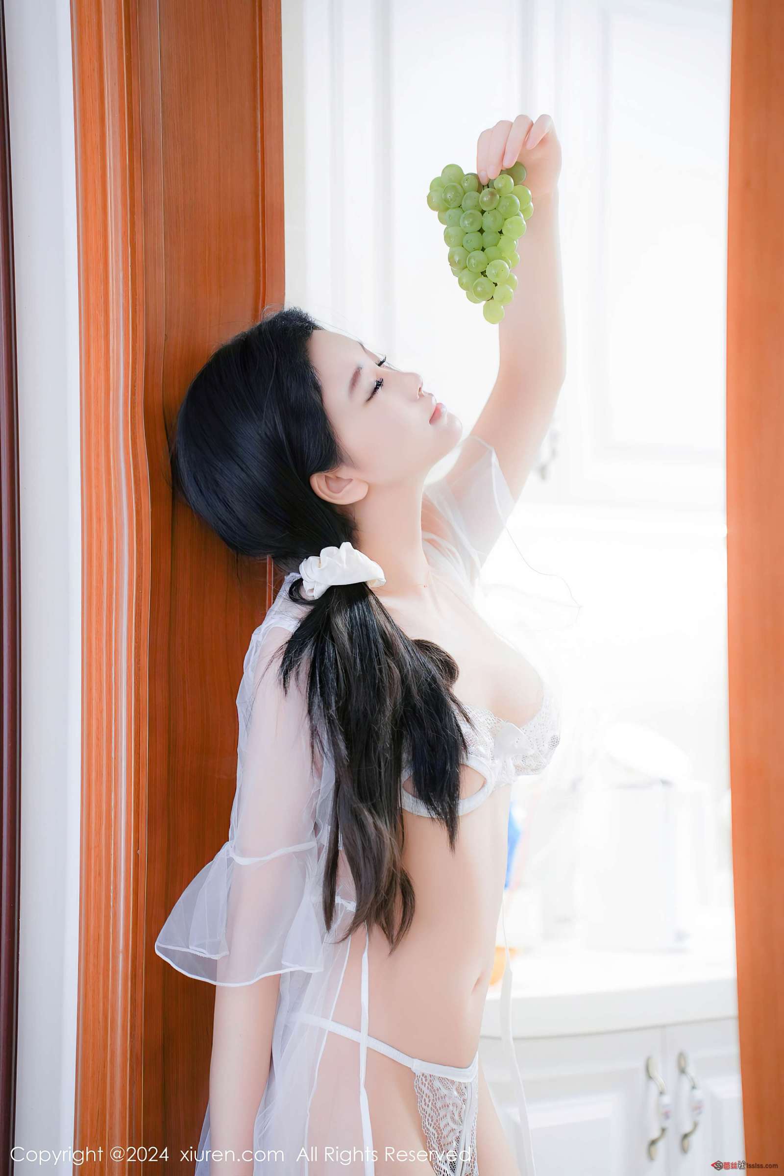 https://www.lss77.com/wp-content/uploads/2024/10/1727864864-ae2bac2e4b4da80-1600x2400.jpg