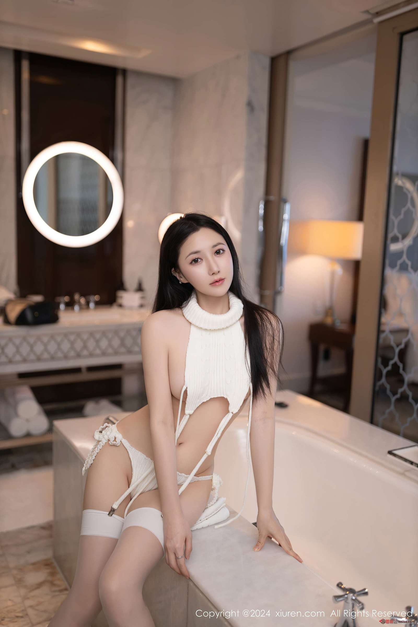 https://www.lss77.com/wp-content/uploads/2024/10/1727865276-0e0b24fc303d2b3-1600x2400.jpg
