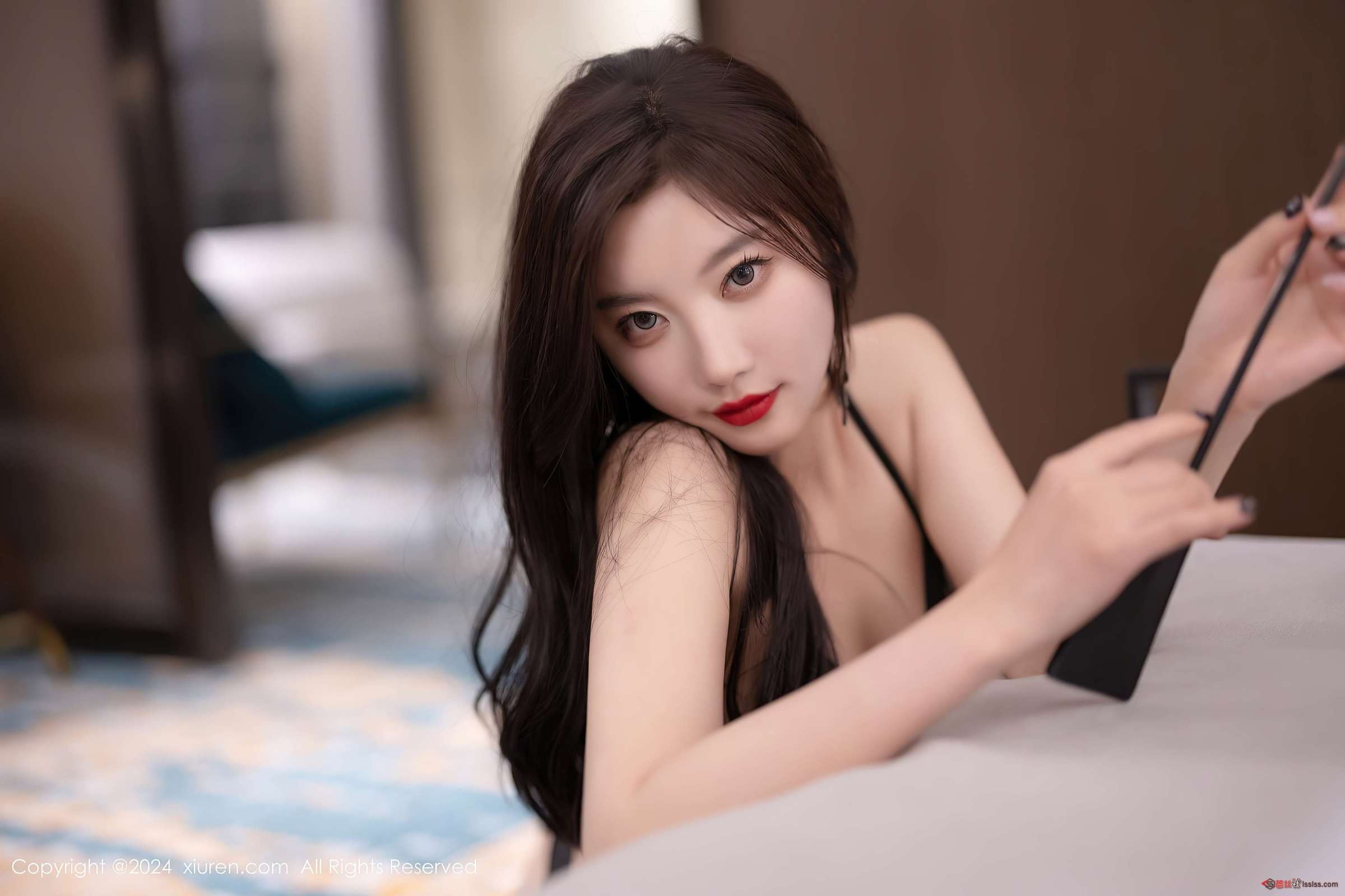 https://www.lss77.com/wp-content/uploads/2024/10/1727865929-b56218f469d935e-2400x1600.jpg