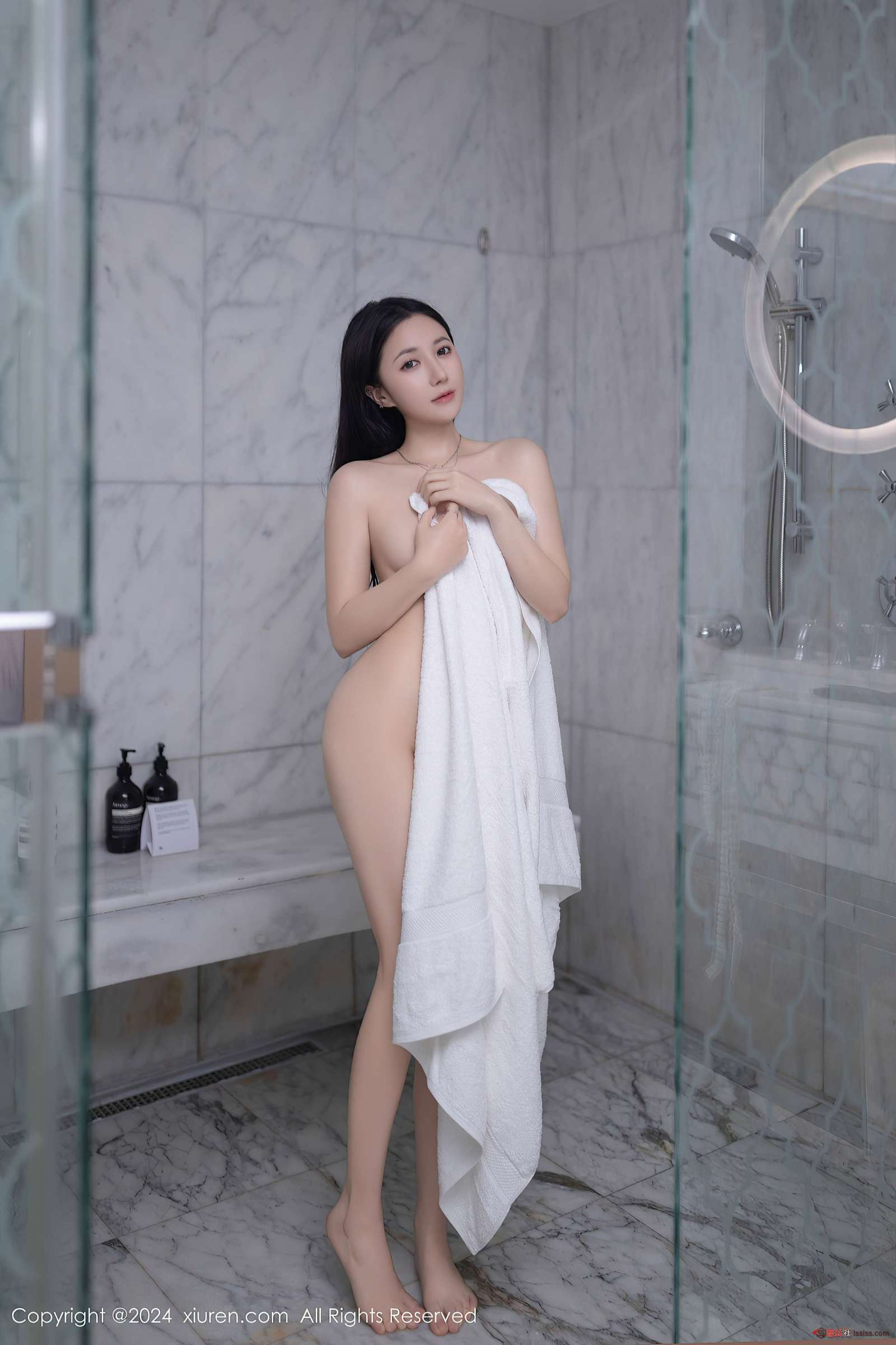 https://www.lss77.com/wp-content/uploads/2024/10/1727866108-021ed42efda232c-1600x2400.jpg