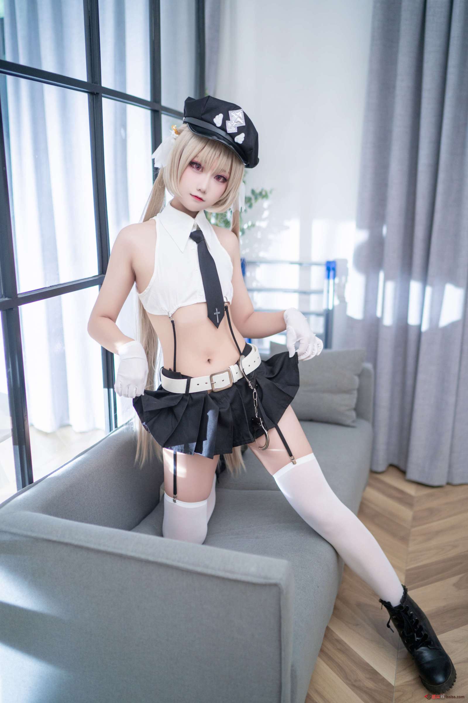https://www.lss77.com/wp-content/uploads/2024/10/1727879606-5538aa8fdcb1ab7-1600x2400.jpg