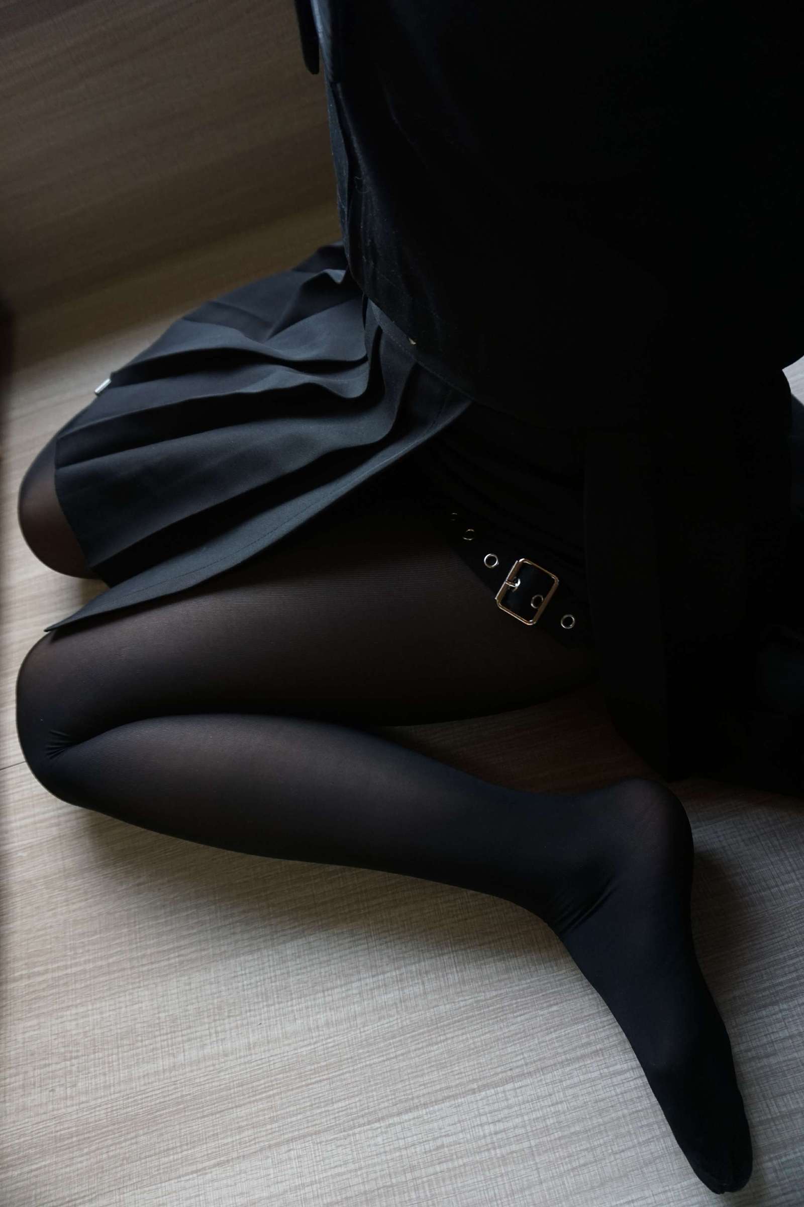 https://www.lss77.com/wp-content/uploads/2024/10/1727879651-6ae48ceb447531e-1600x2400.jpg