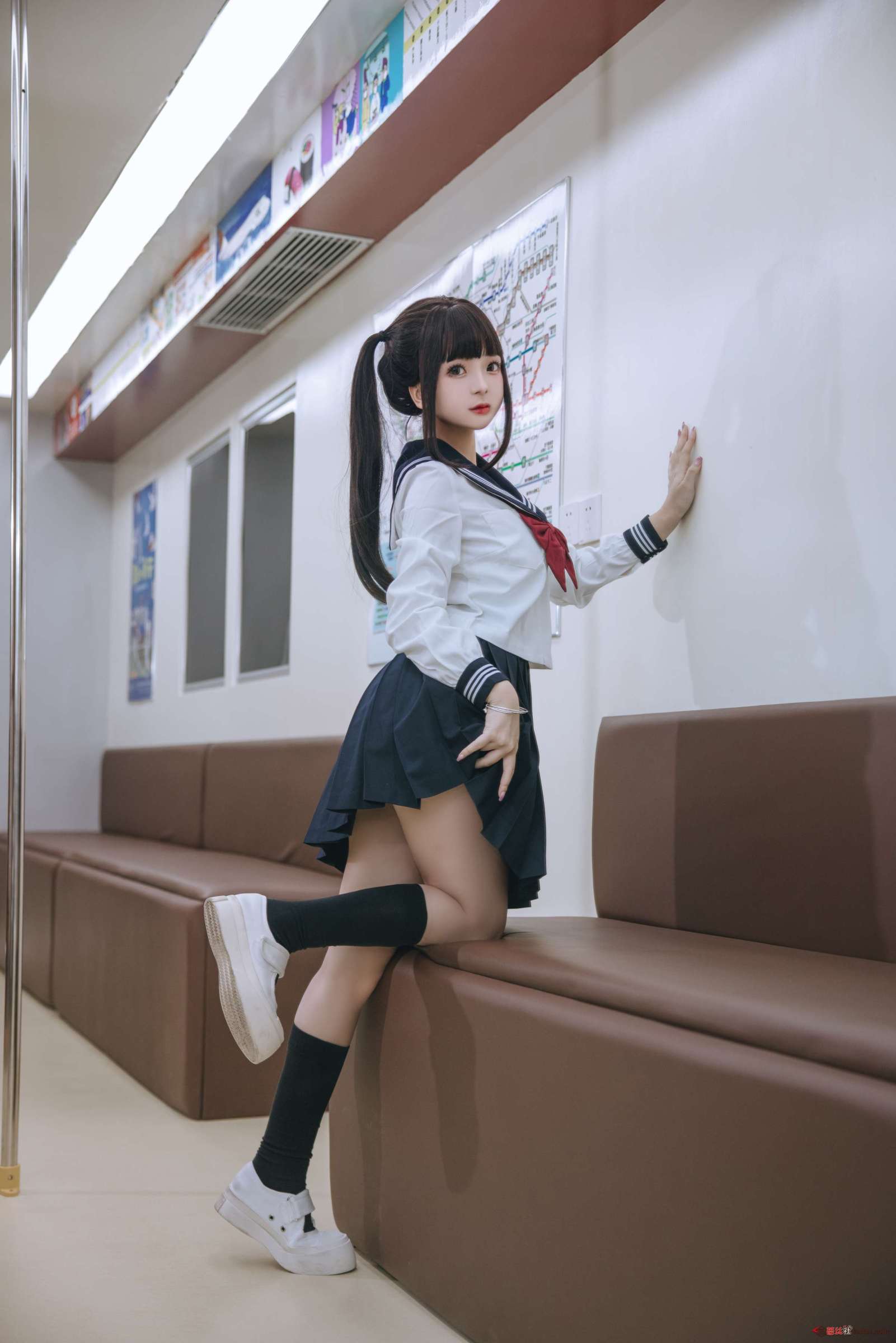 https://www.lss77.com/wp-content/uploads/2024/10/1727879669-a1461528a70be58-1601x2400.jpg
