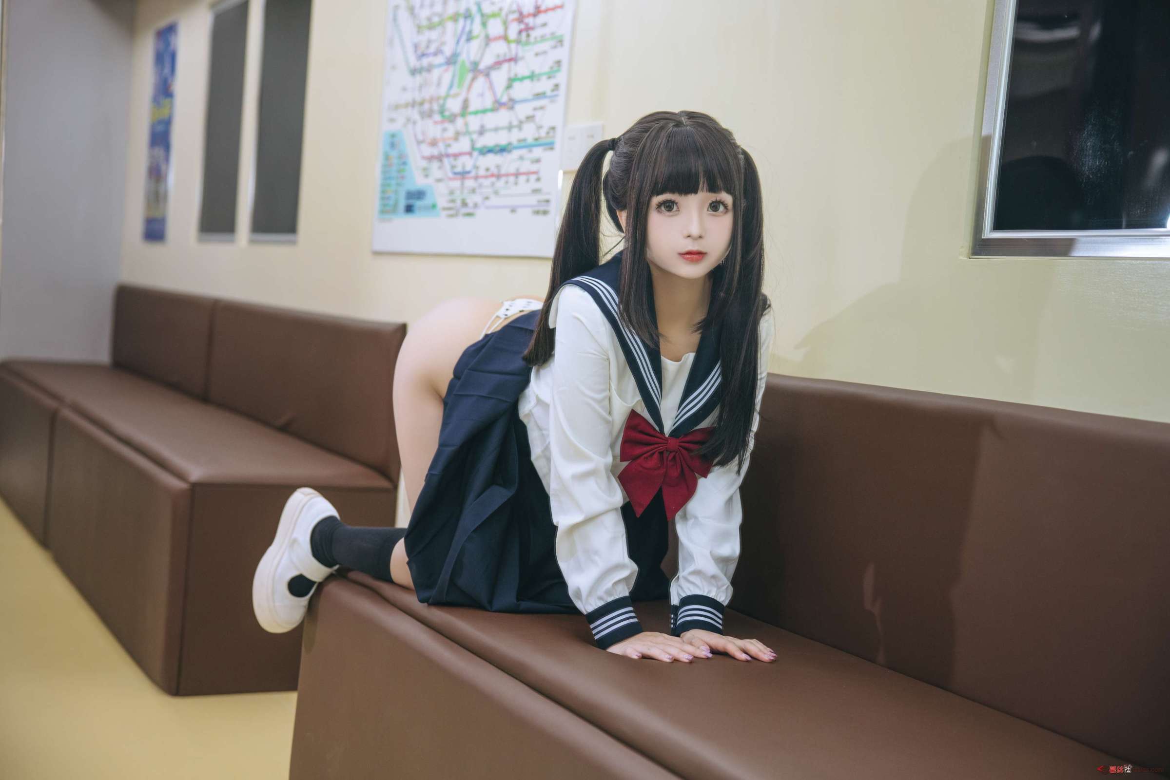 https://www.lss77.com/wp-content/uploads/2024/10/1727879725-b9d800eaebe2ca8-2400x1601.jpg