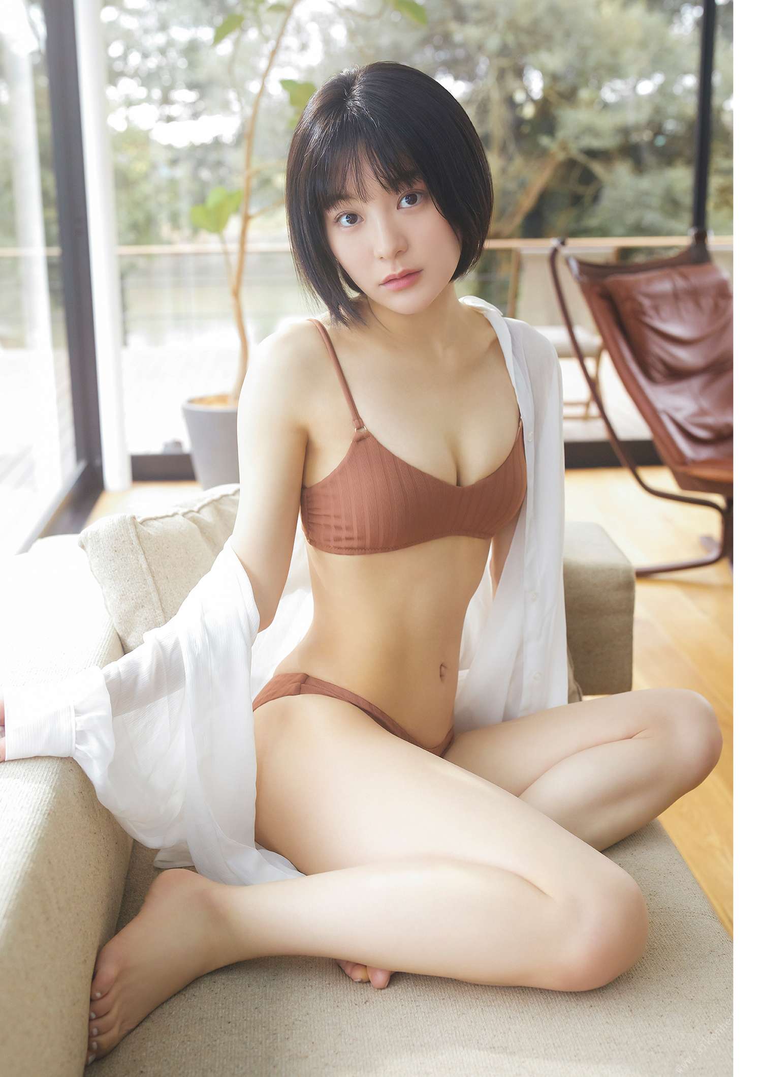 https://www.lss77.com/wp-content/uploads/2024/10/1727879796-65cc2c8205a05d7.jpg