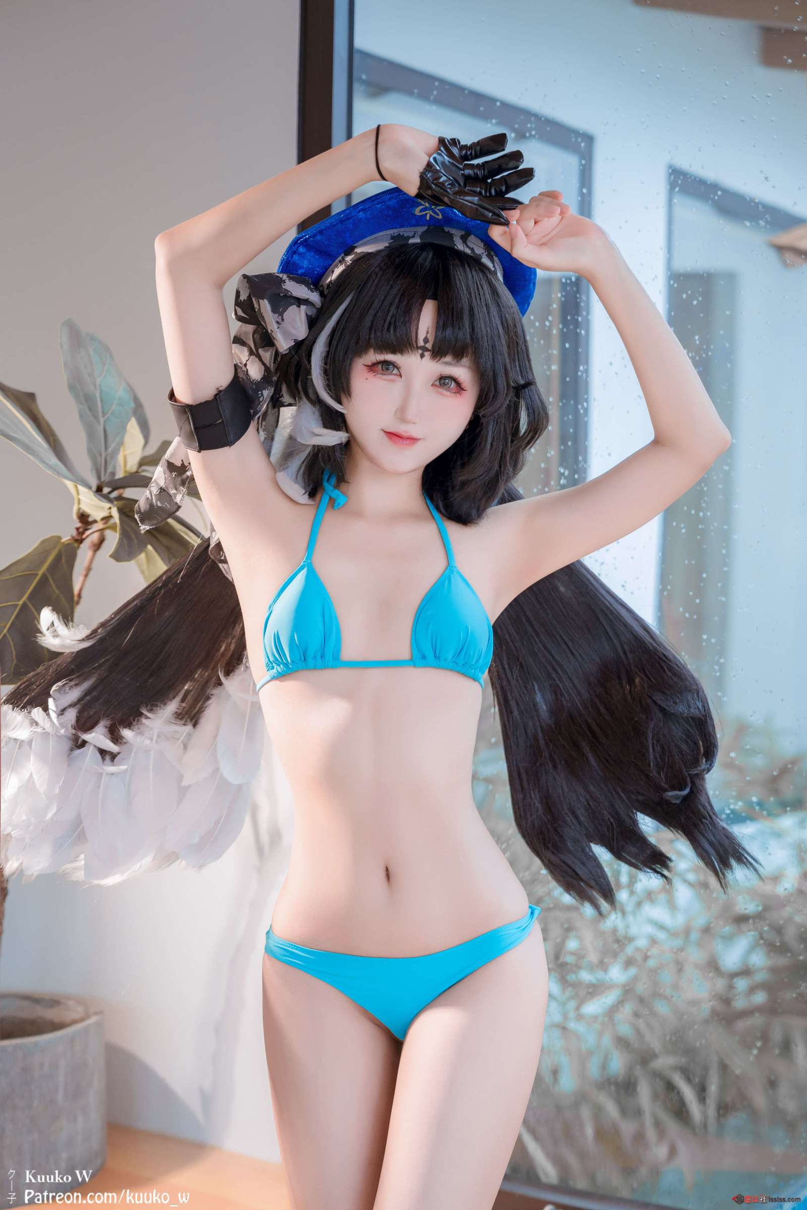 https://www.lss77.com/wp-content/uploads/2024/10/1727879812-dbea80a41684bed-1600x2400.jpg