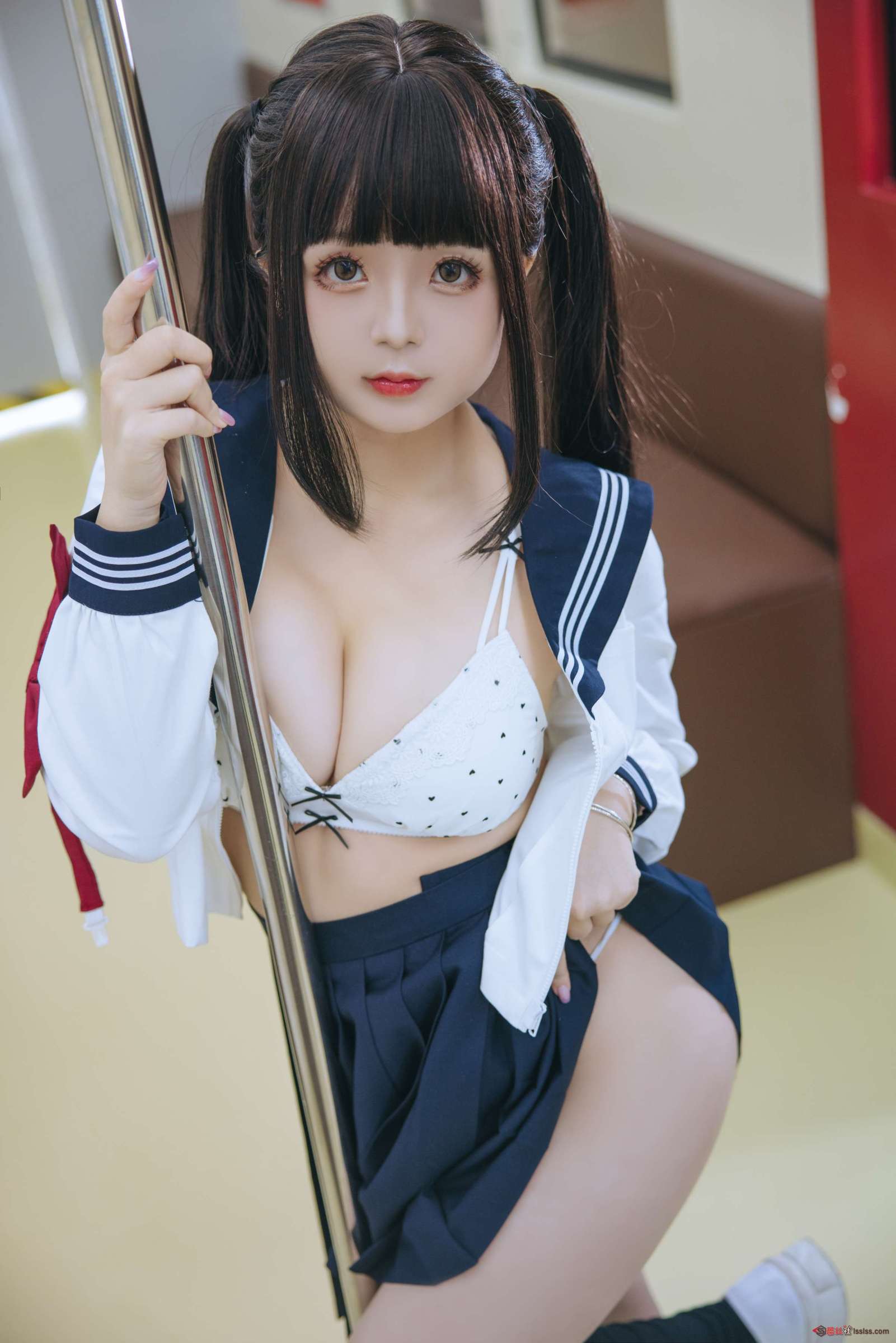 https://www.lss77.com/wp-content/uploads/2024/10/1727879841-b7531d70dbb017f-1601x2400.jpg
