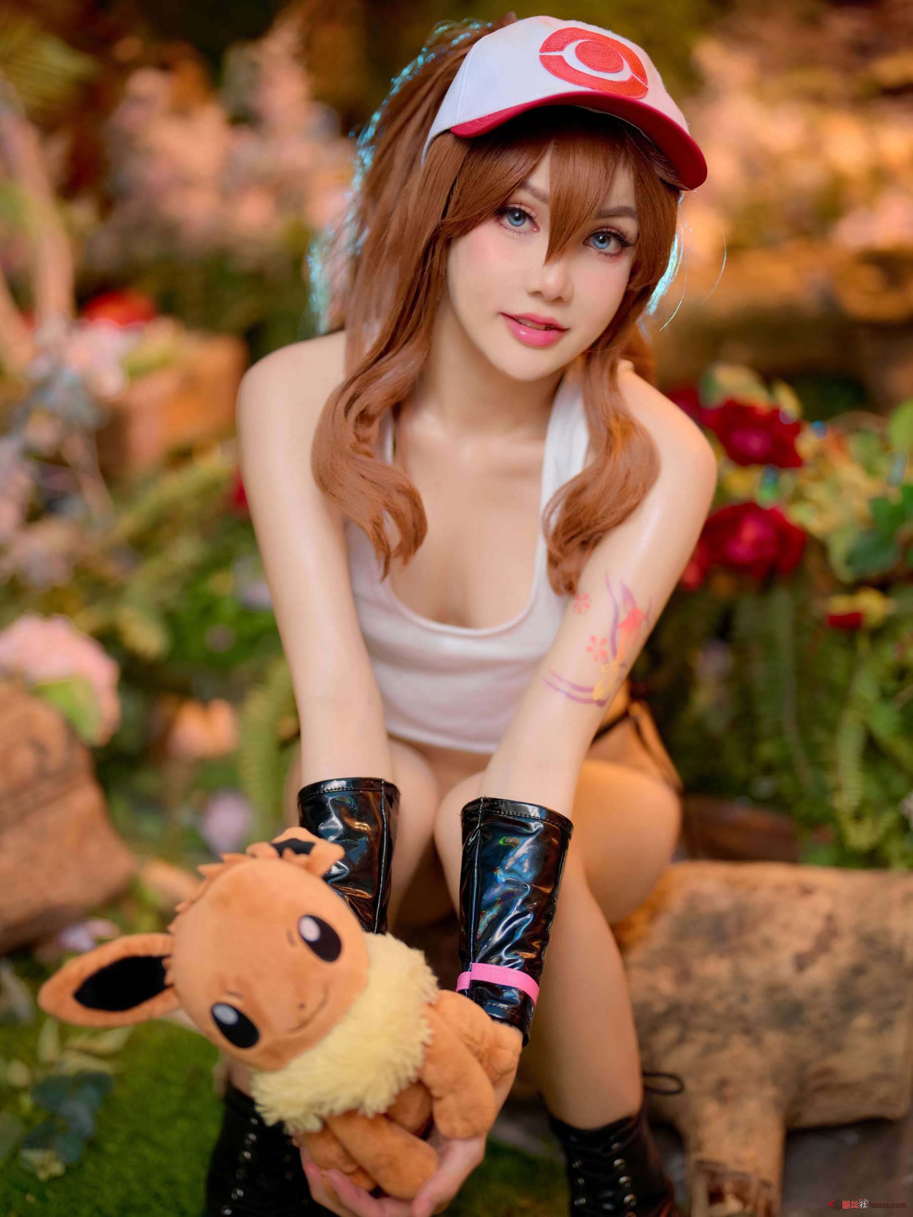 https://www.lss77.com/wp-content/uploads/2024/10/1727879849-c2f18749b709bdb-1801x2400.jpg