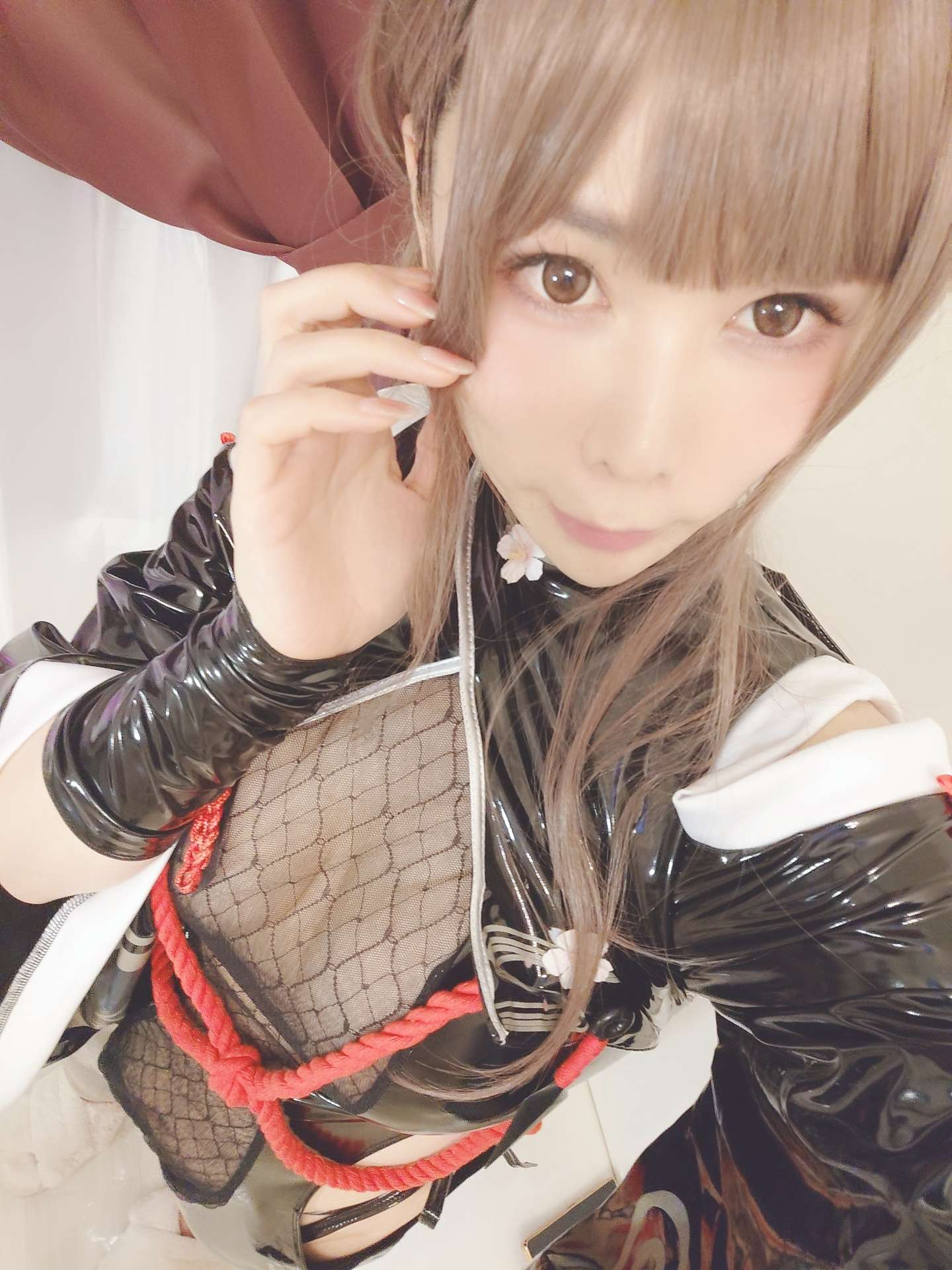 https://www.lss77.com/wp-content/uploads/2024/10/1727879992-6ace73484d45f4c.jpg