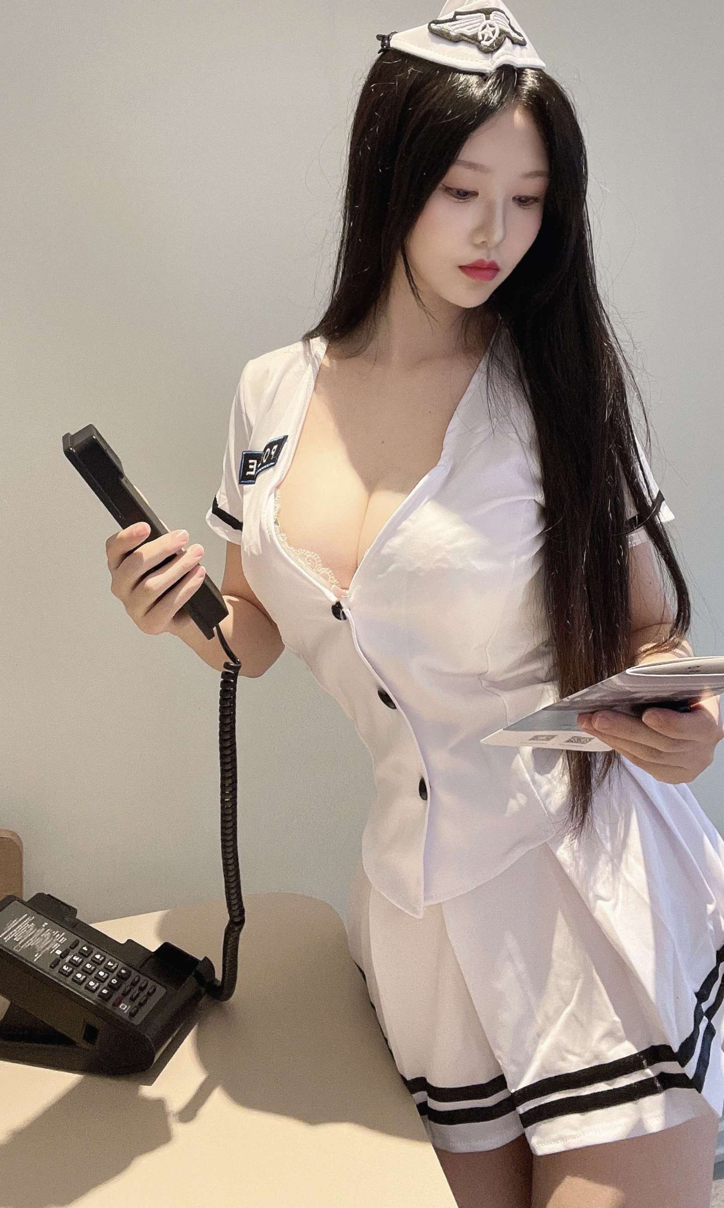 https://www.lss77.com/wp-content/uploads/2024/10/1727880053-80a0f2b84fe9ea9-1440x2400.jpg