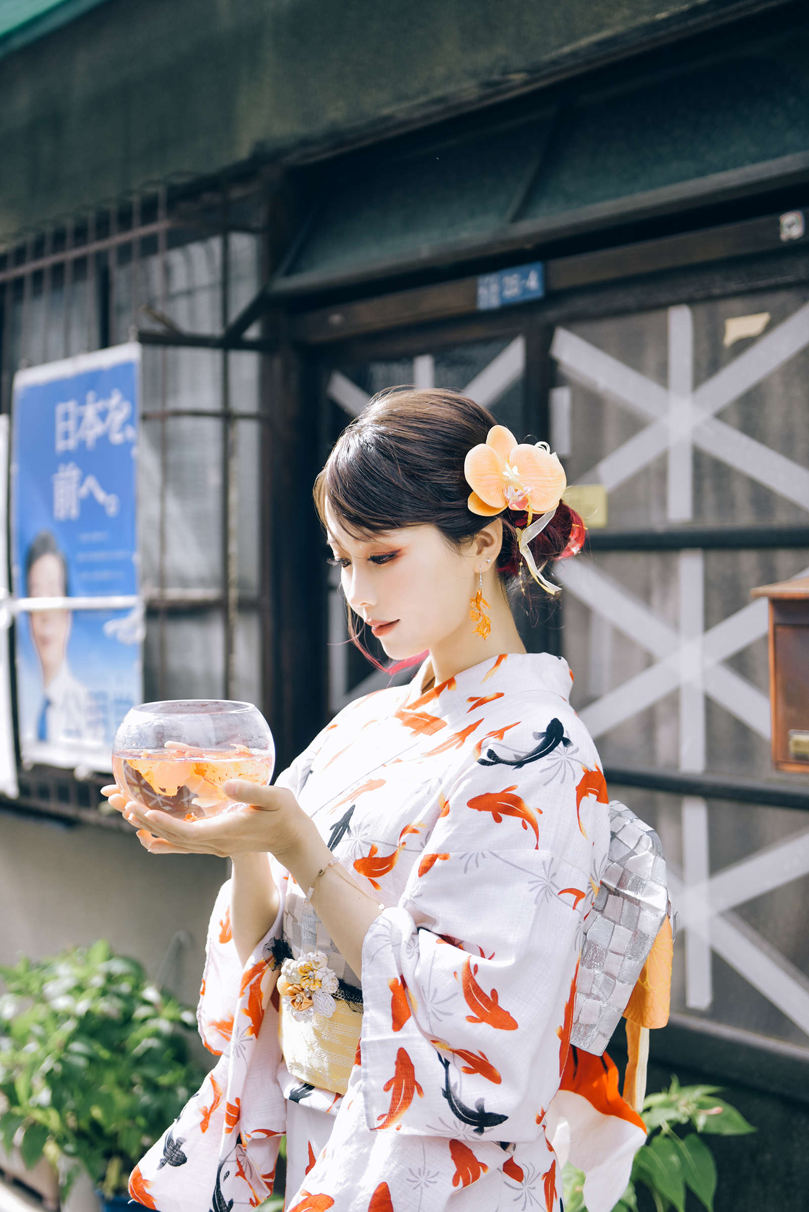 https://www.lss77.com/wp-content/uploads/2024/10/1727880109-f55cae80eb01299.jpg