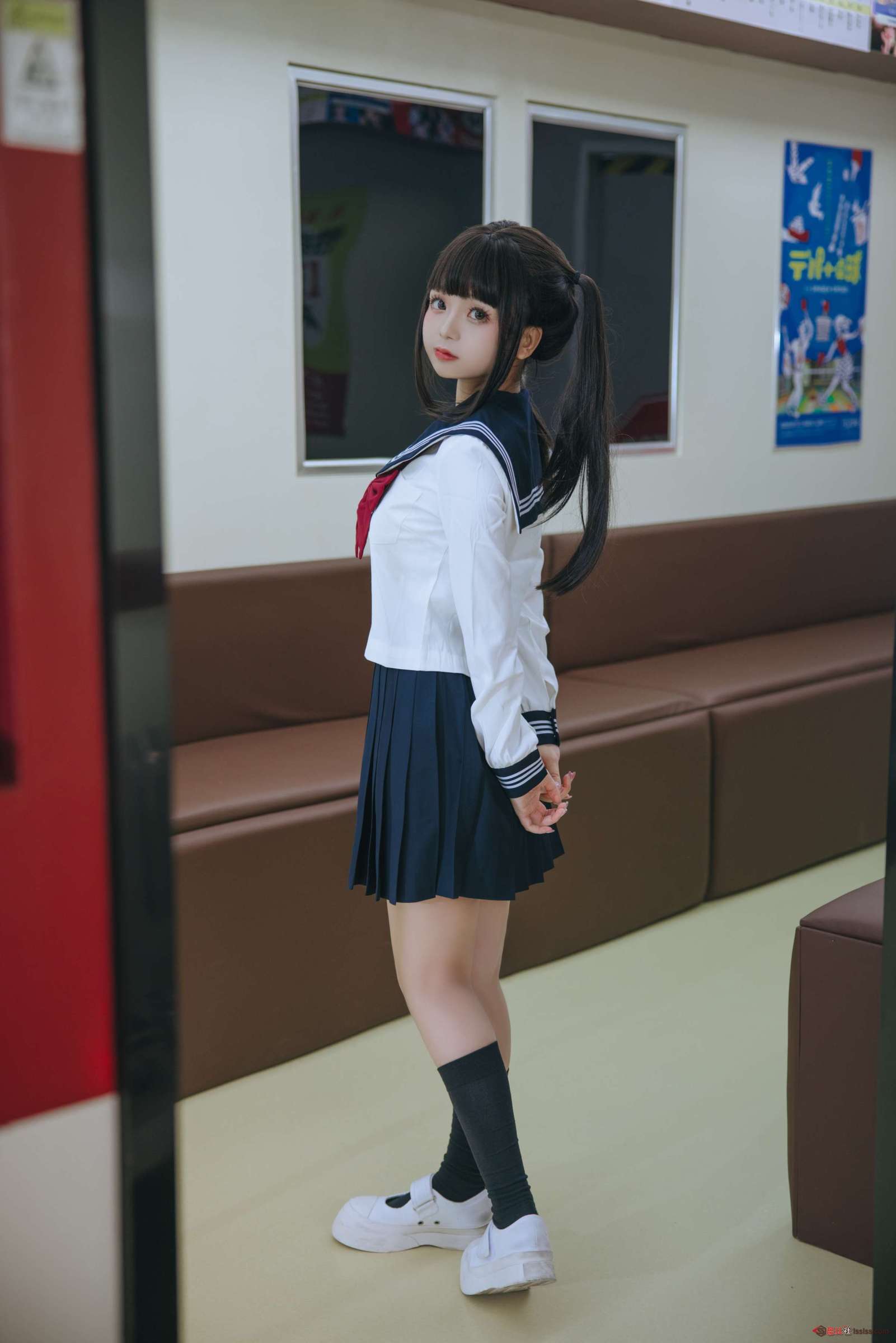 https://www.lss77.com/wp-content/uploads/2024/10/1727880369-11e1c7e8dd36f6c-1601x2400.jpg