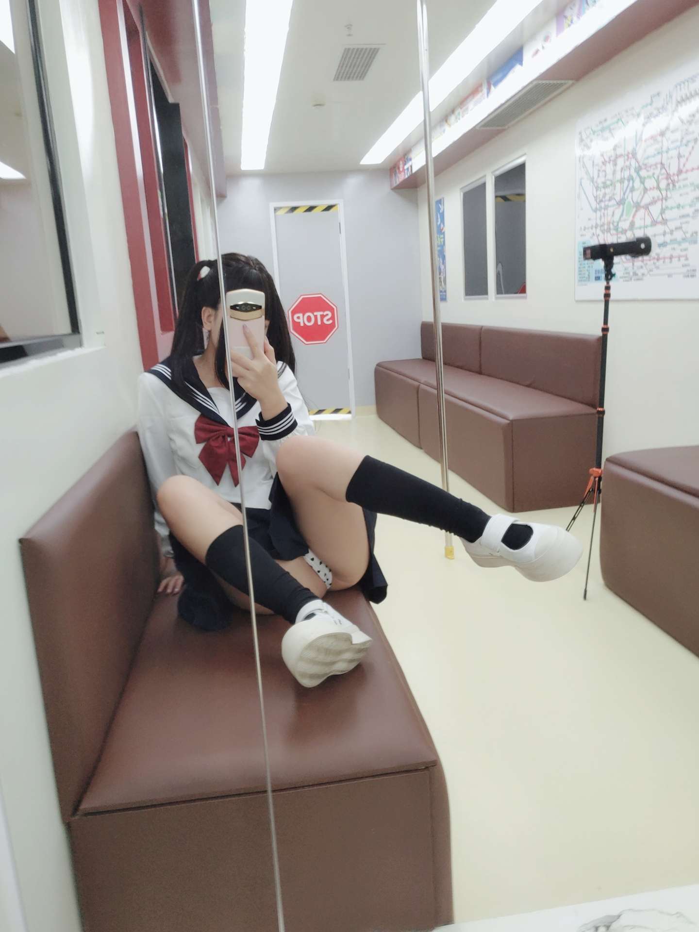 https://www.lss77.com/wp-content/uploads/2024/10/1727880475-c9ae603664be6f4.jpg