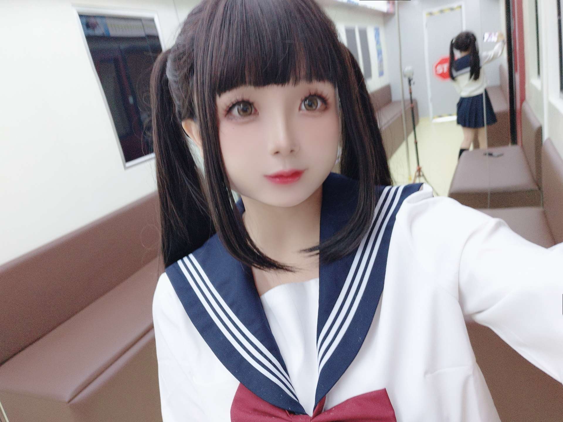 https://www.lss77.com/wp-content/uploads/2024/10/1727880479-fcf6e9ae939237a.jpg