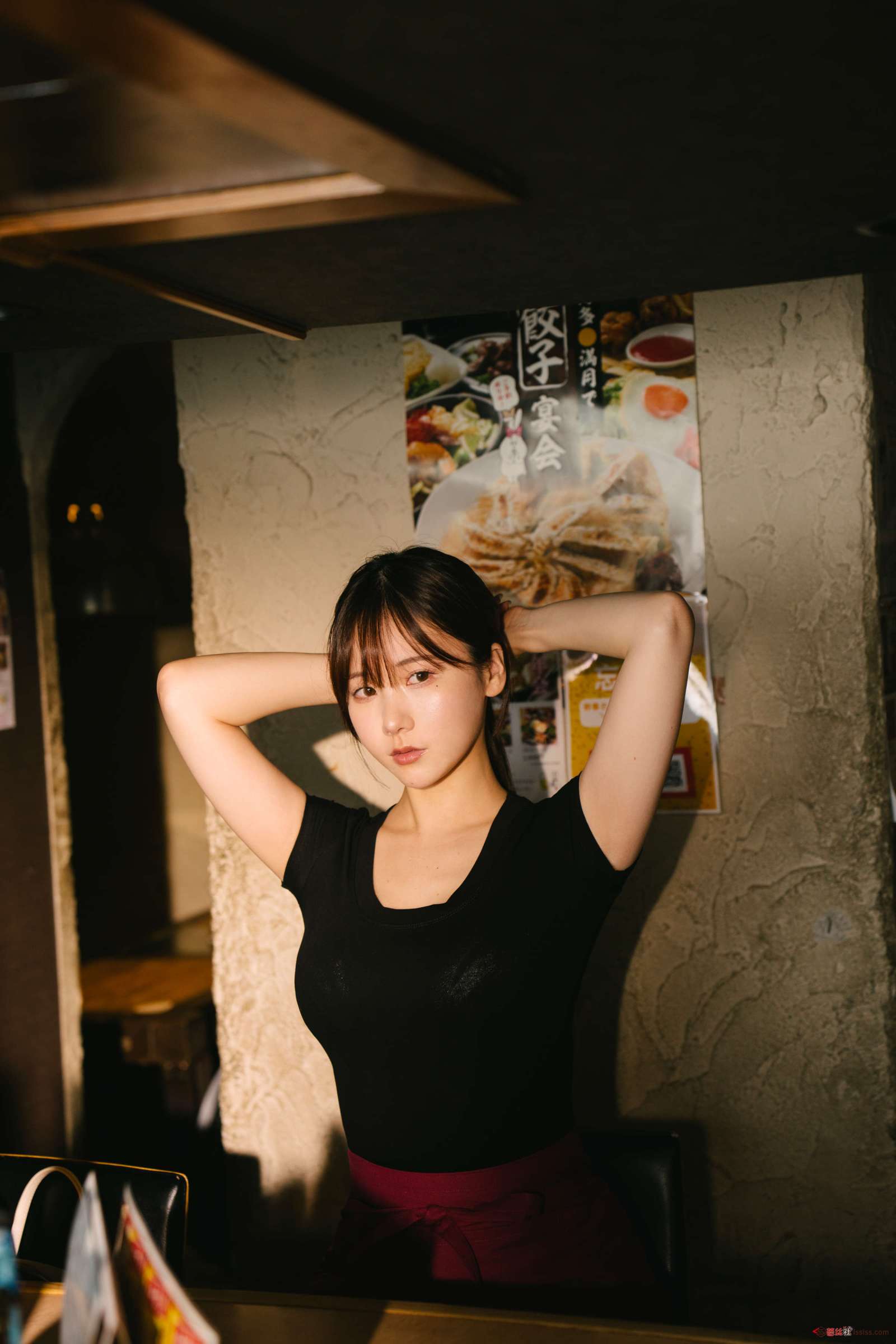 https://www.lss77.com/wp-content/uploads/2024/10/1727884092-0cae130d84b77df-1600x2400.jpg