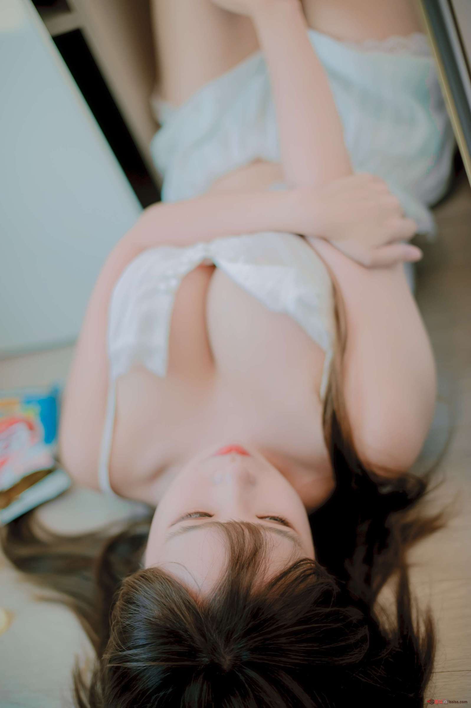 https://www.lss77.com/wp-content/uploads/2024/10/1727884272-3810b20210601cb-1597x2400.jpg