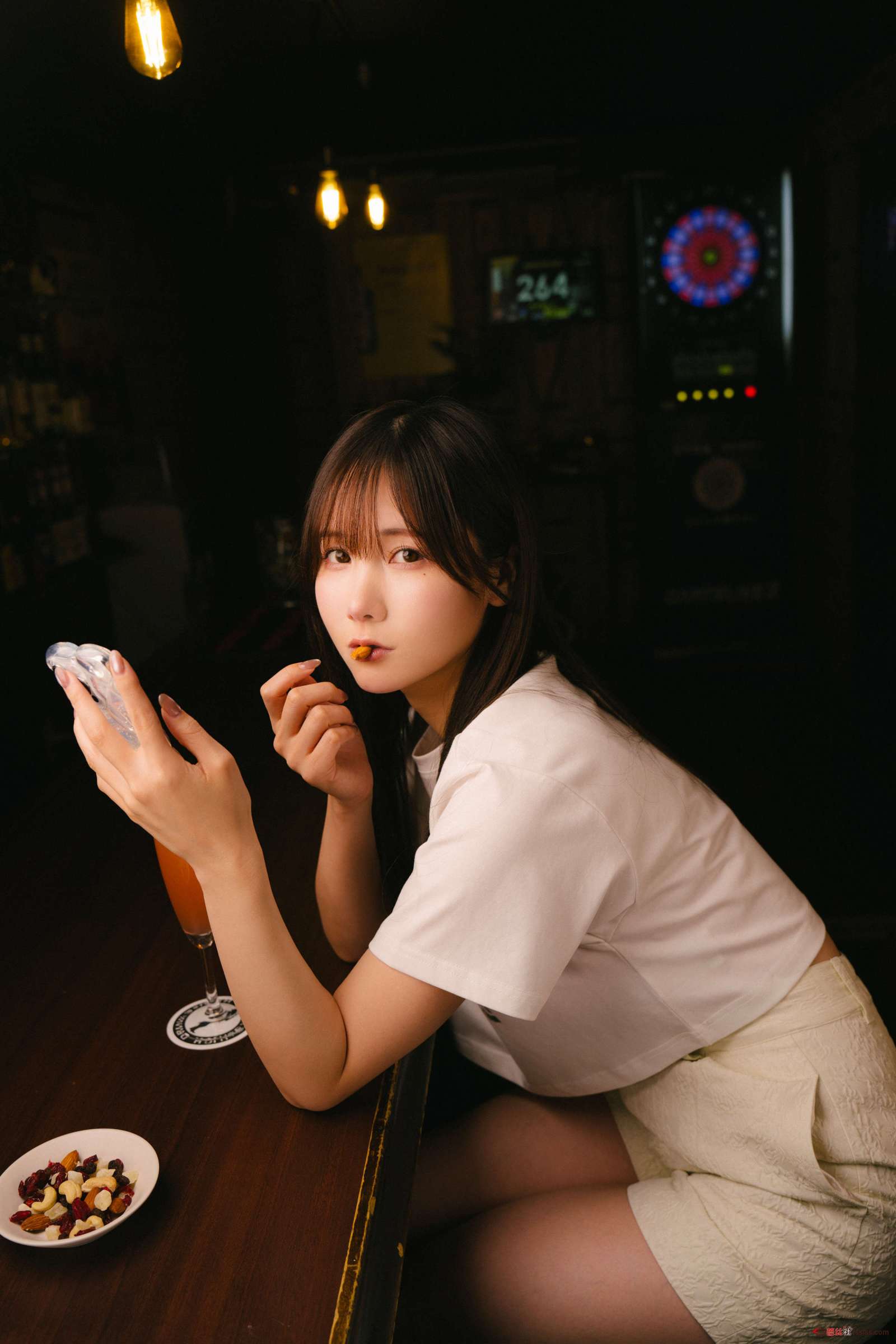 https://www.lss77.com/wp-content/uploads/2024/10/1727884413-a58eb18edb4a5e7-1600x2400.jpg