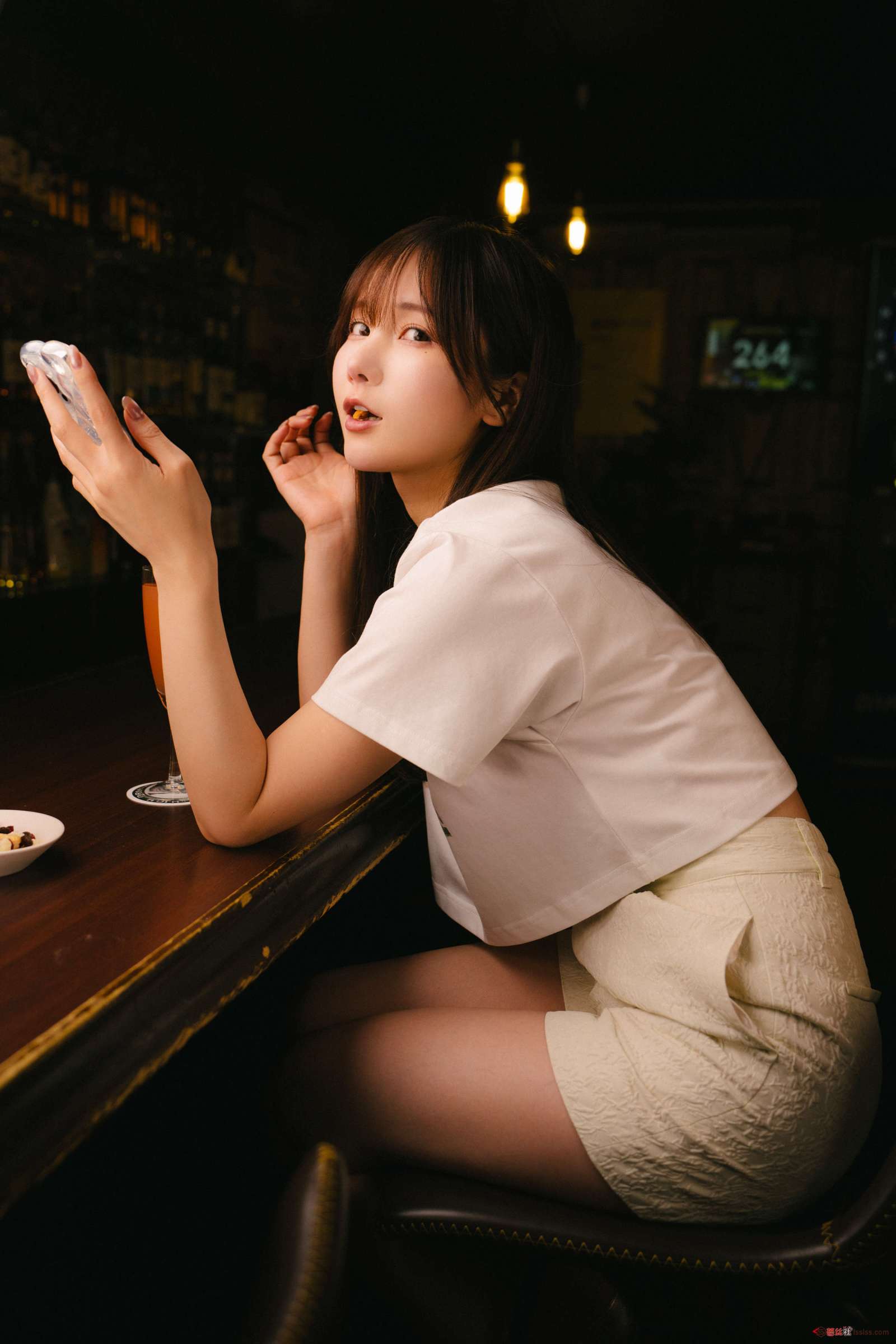https://www.lss77.com/wp-content/uploads/2024/10/1727884417-801dbf8bbcae462-1600x2400.jpg