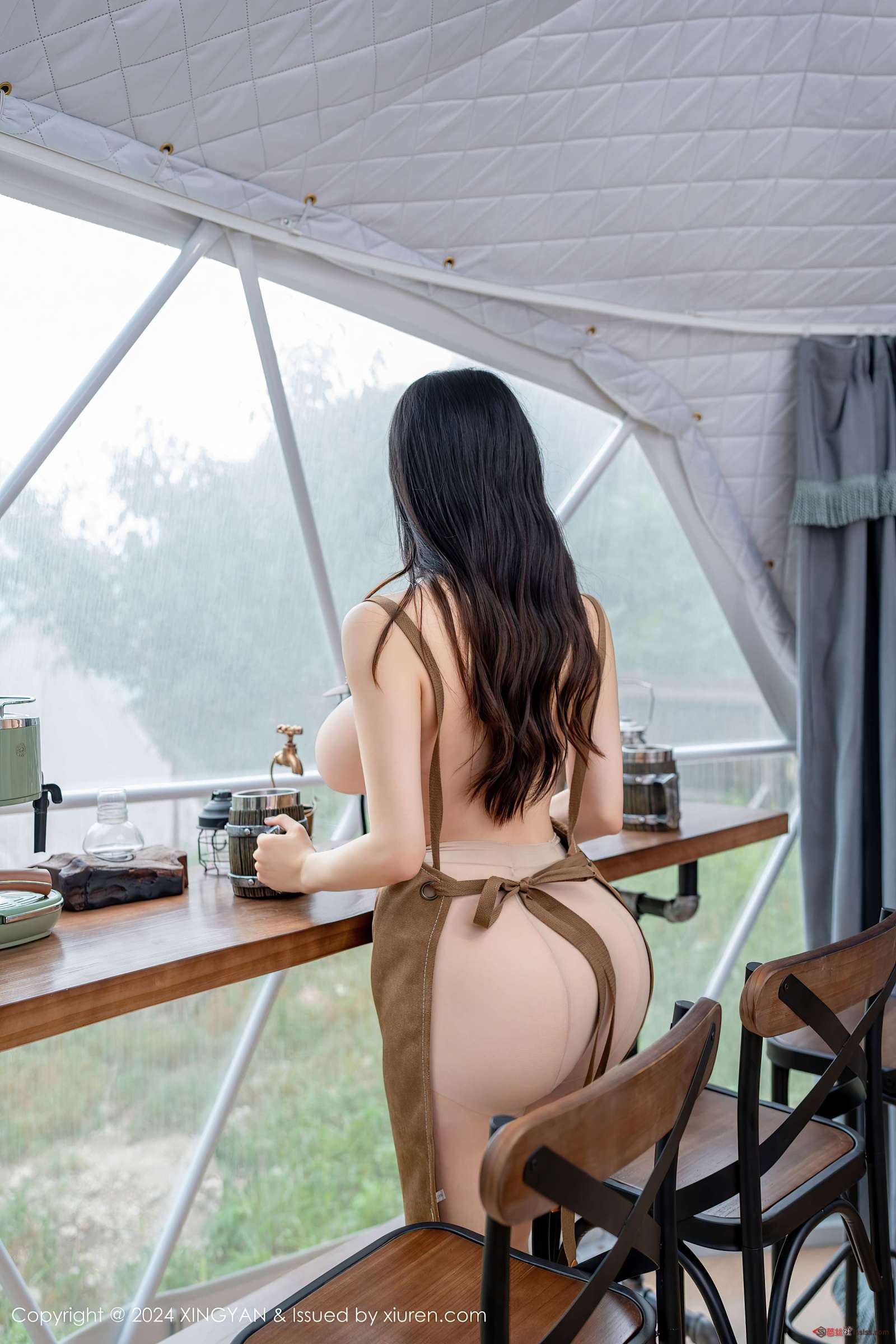 https://www.lss77.com/wp-content/uploads/2024/10/1728016295-25bbdcd06c32d47-1600x2400.jpg