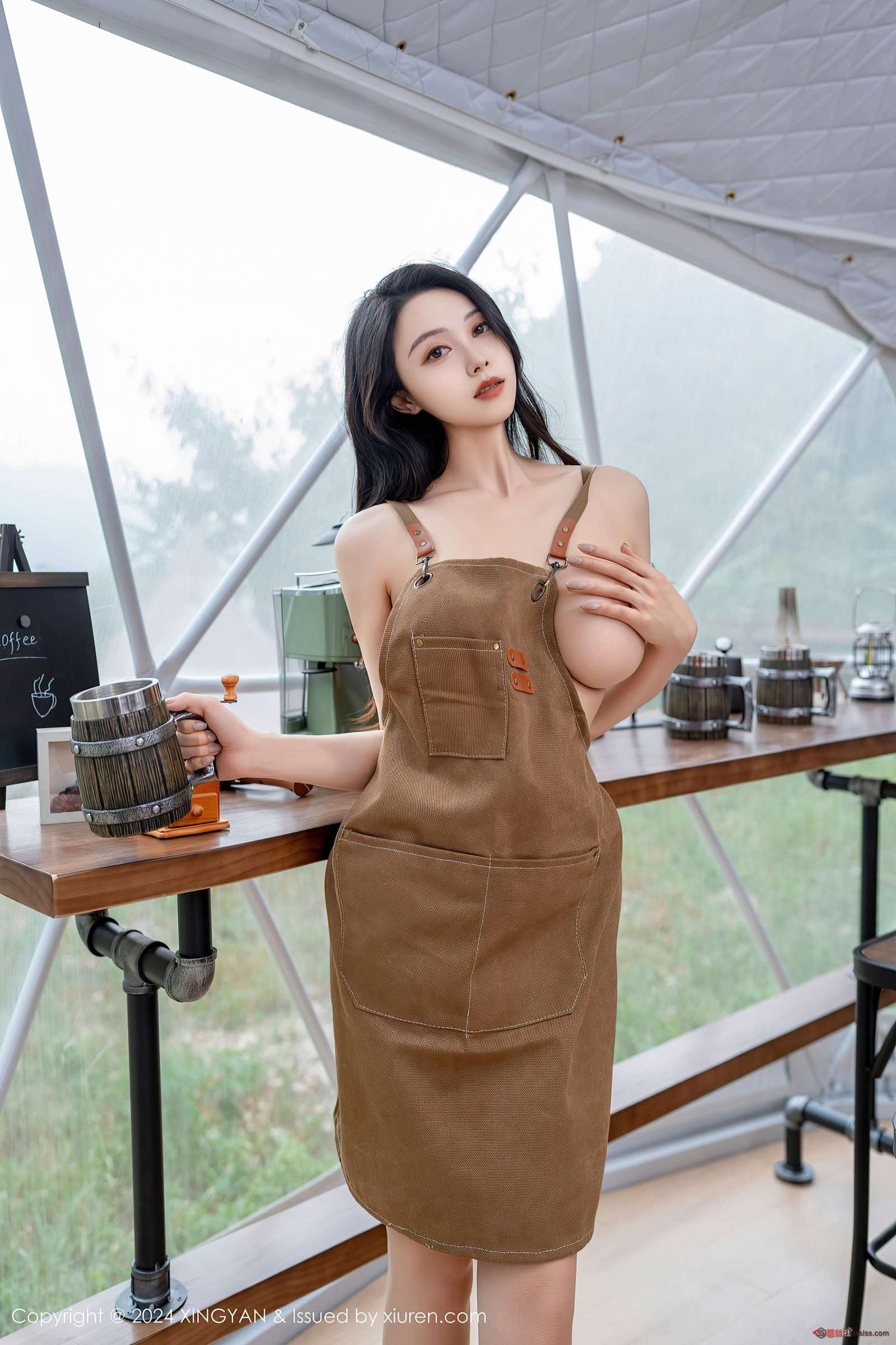 https://www.lss77.com/wp-content/uploads/2024/10/1728016406-7f8bb0fe8b33780-1600x2400.jpg