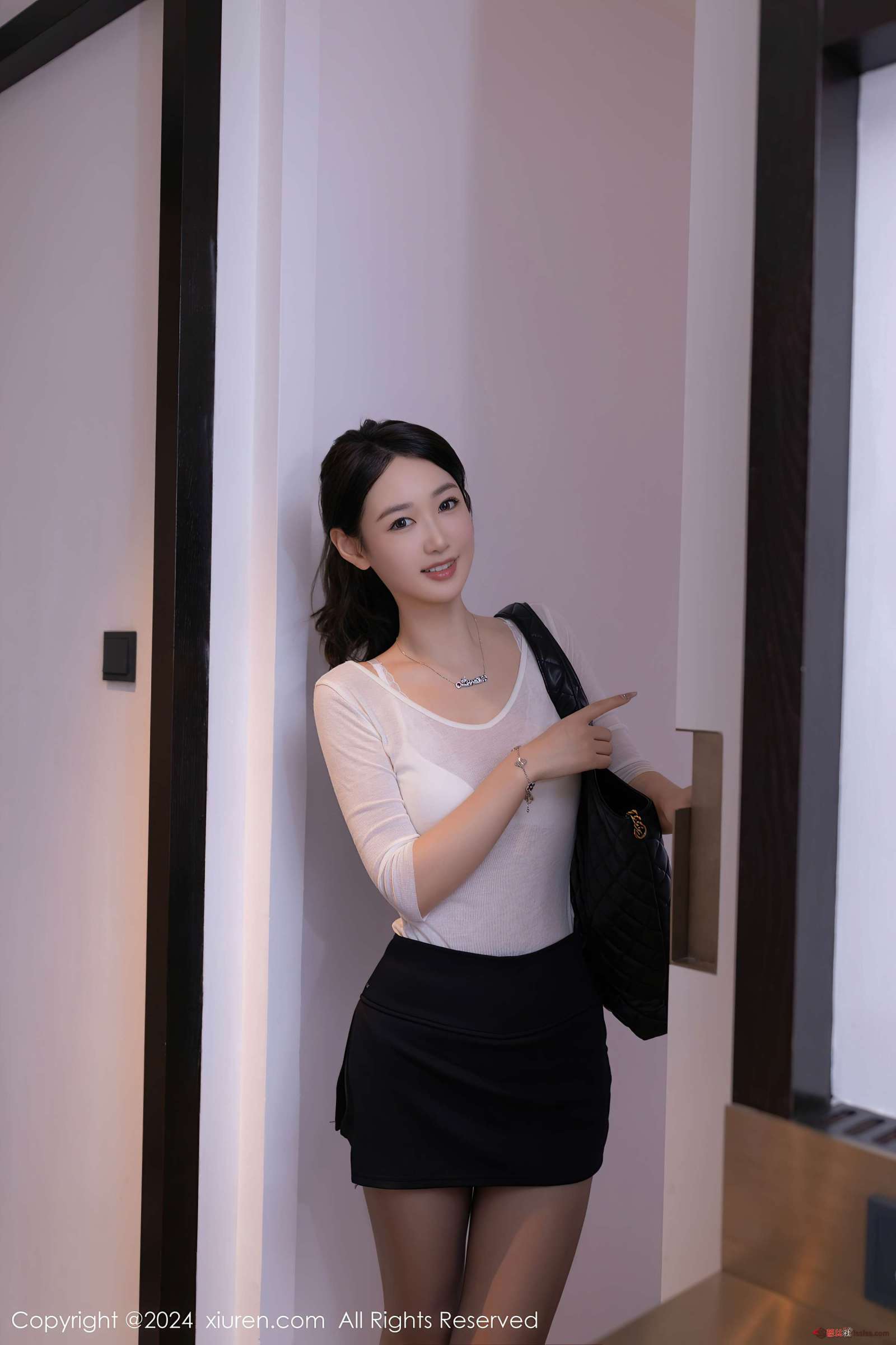 https://www.lss77.com/wp-content/uploads/2024/10/1728016551-ae2bac2e4b4da80-1600x2400.jpg