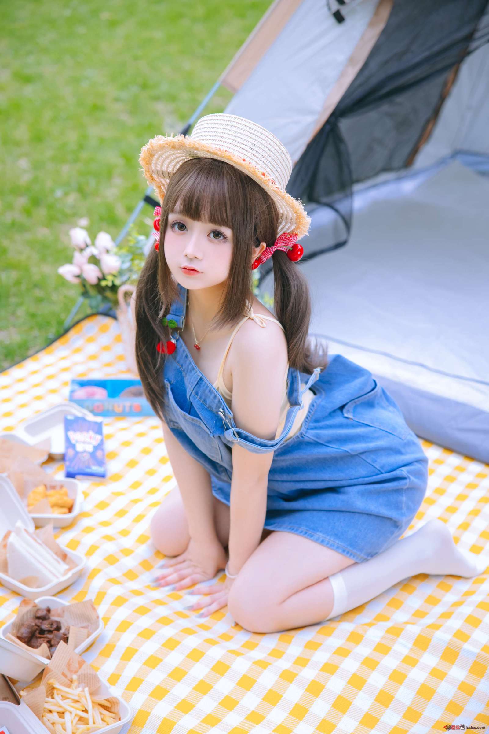 https://www.lss77.com/wp-content/uploads/2024/10/1728023664-b4d98bd90fbed79-1601x2400.jpg