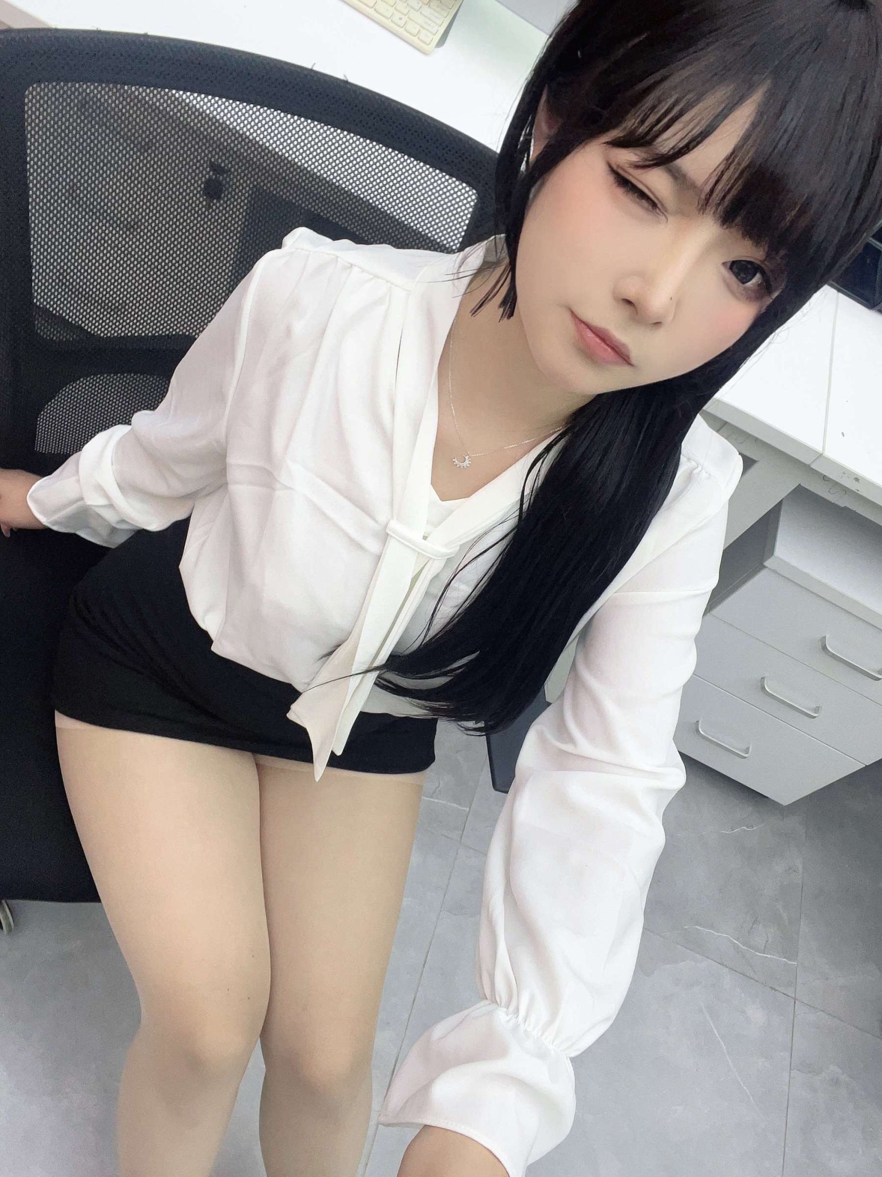 https://www.lss77.com/wp-content/uploads/2024/10/1728023671-2290a7385ed77cc-1800x2400.jpg