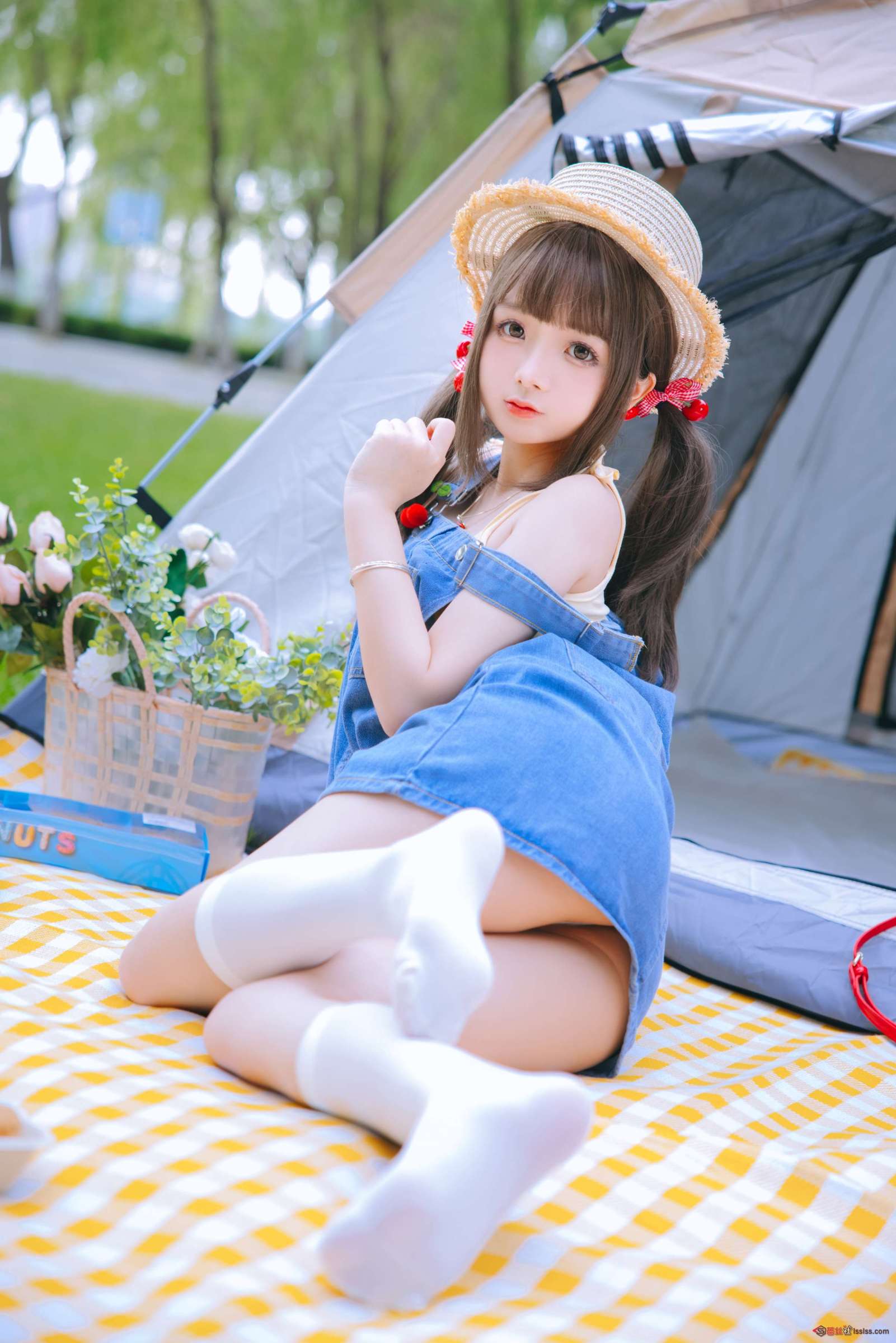 https://www.lss77.com/wp-content/uploads/2024/10/1728023695-c270bae39107079-1601x2400.jpg
