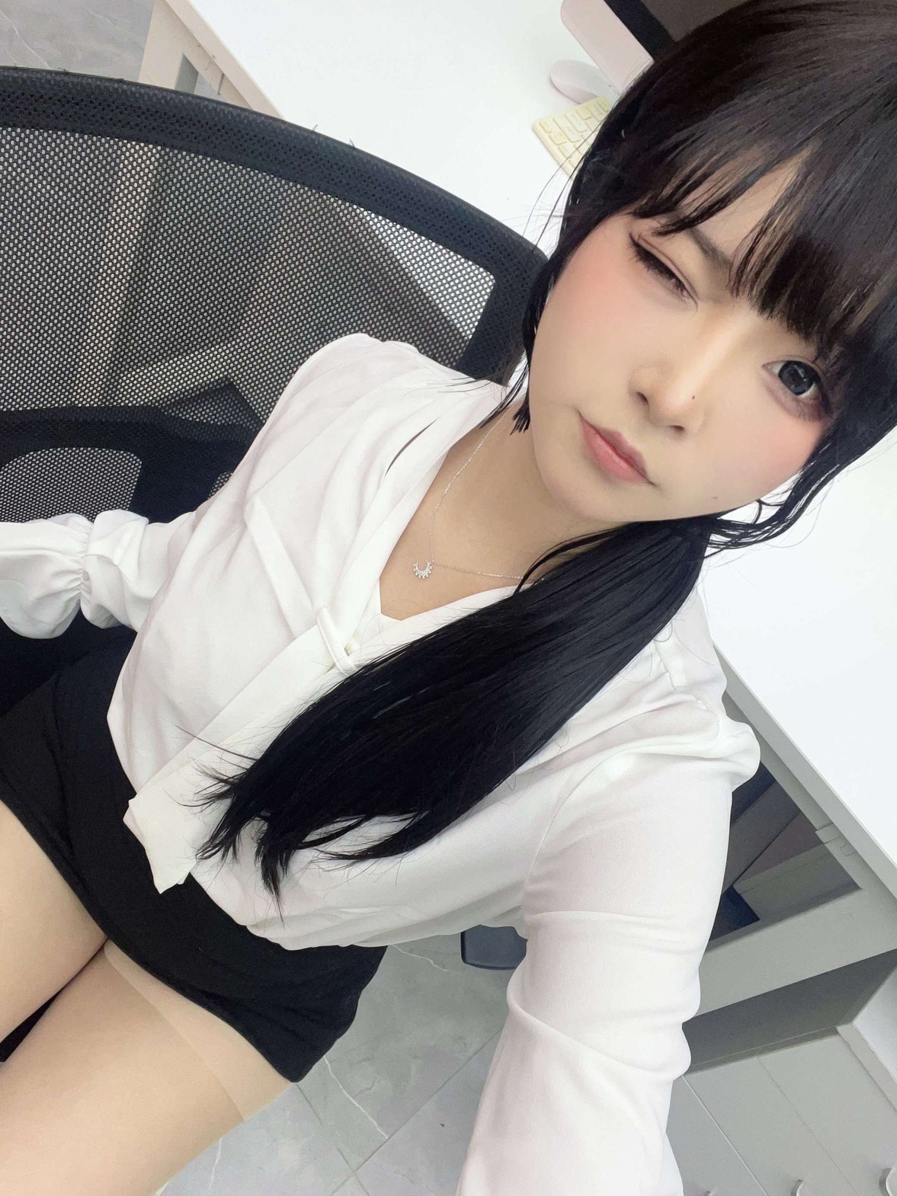 https://www.lss77.com/wp-content/uploads/2024/10/1728023697-a2137a2ae8e39b5-1800x2400.jpg